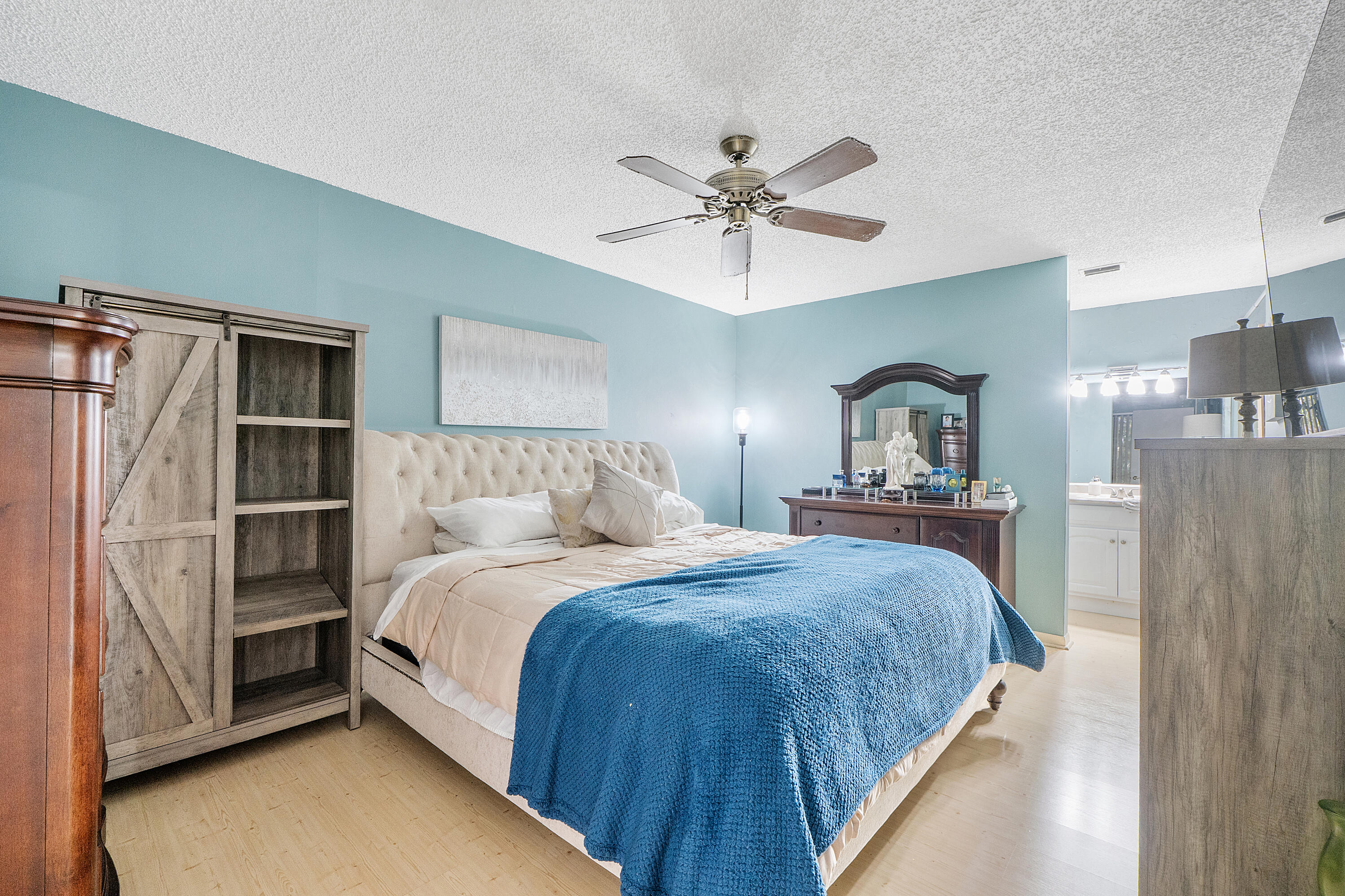 3407 NW 47th #3184, Coconut Creek FL 33063