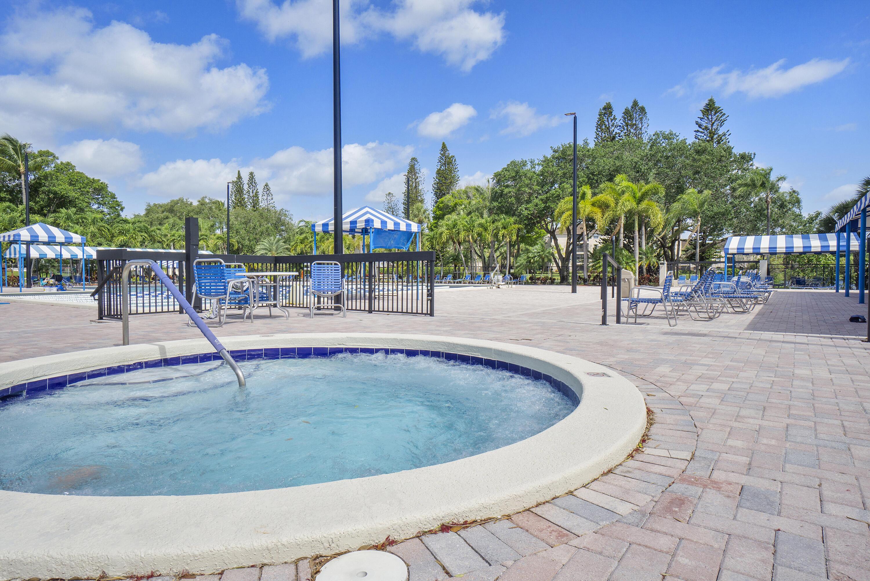 3407 NW 47th #3184, Coconut Creek FL 33063
