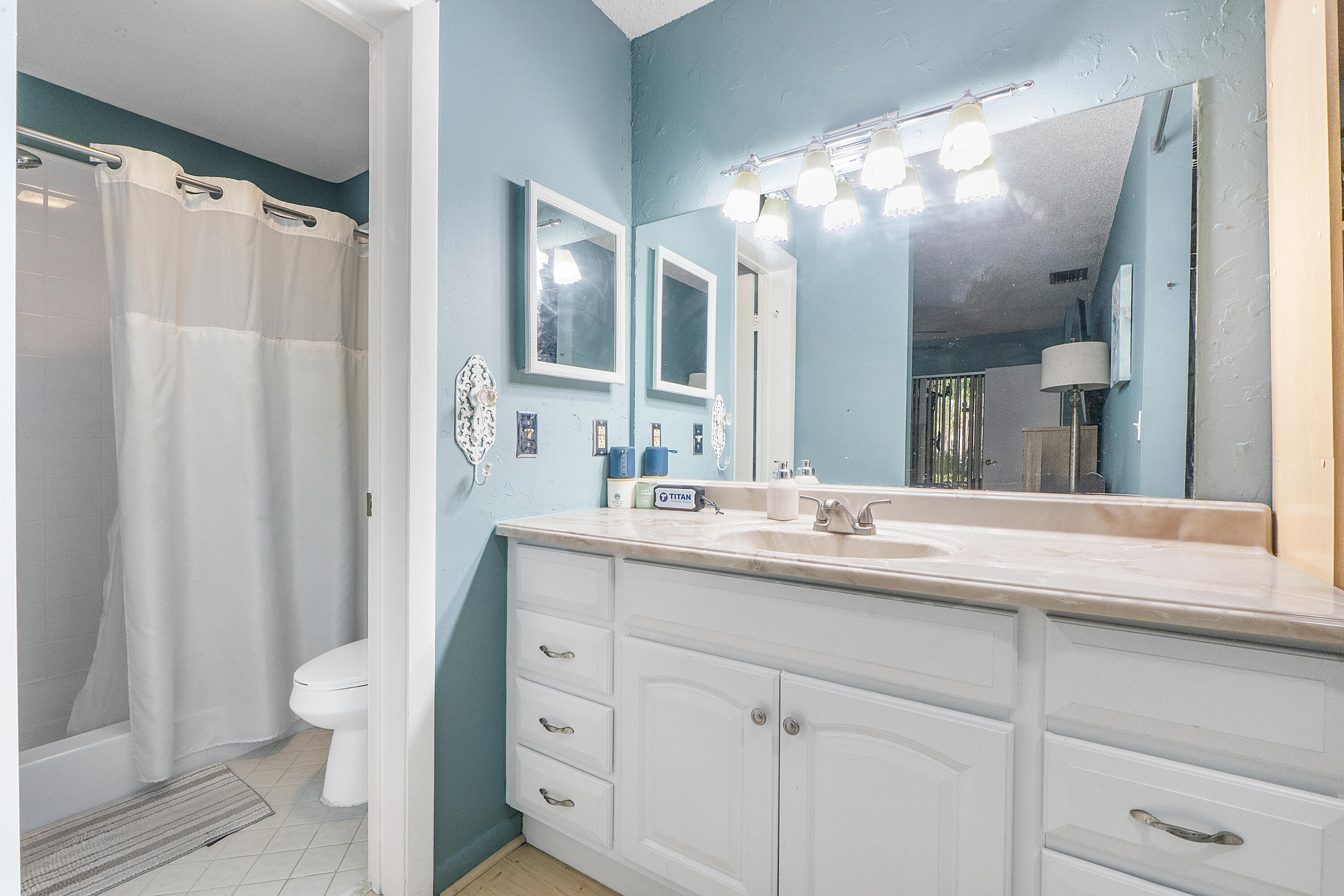 3407 NW 47th #3184, Coconut Creek FL 33063