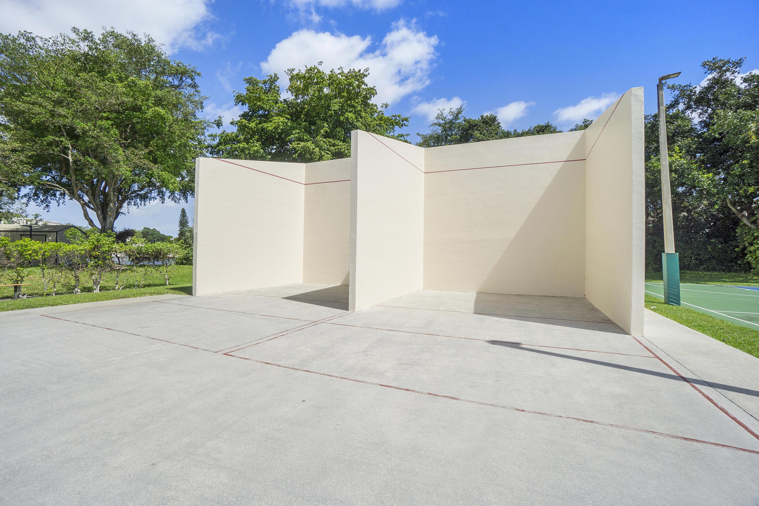 3407 NW 47th #3184, Coconut Creek FL 33063