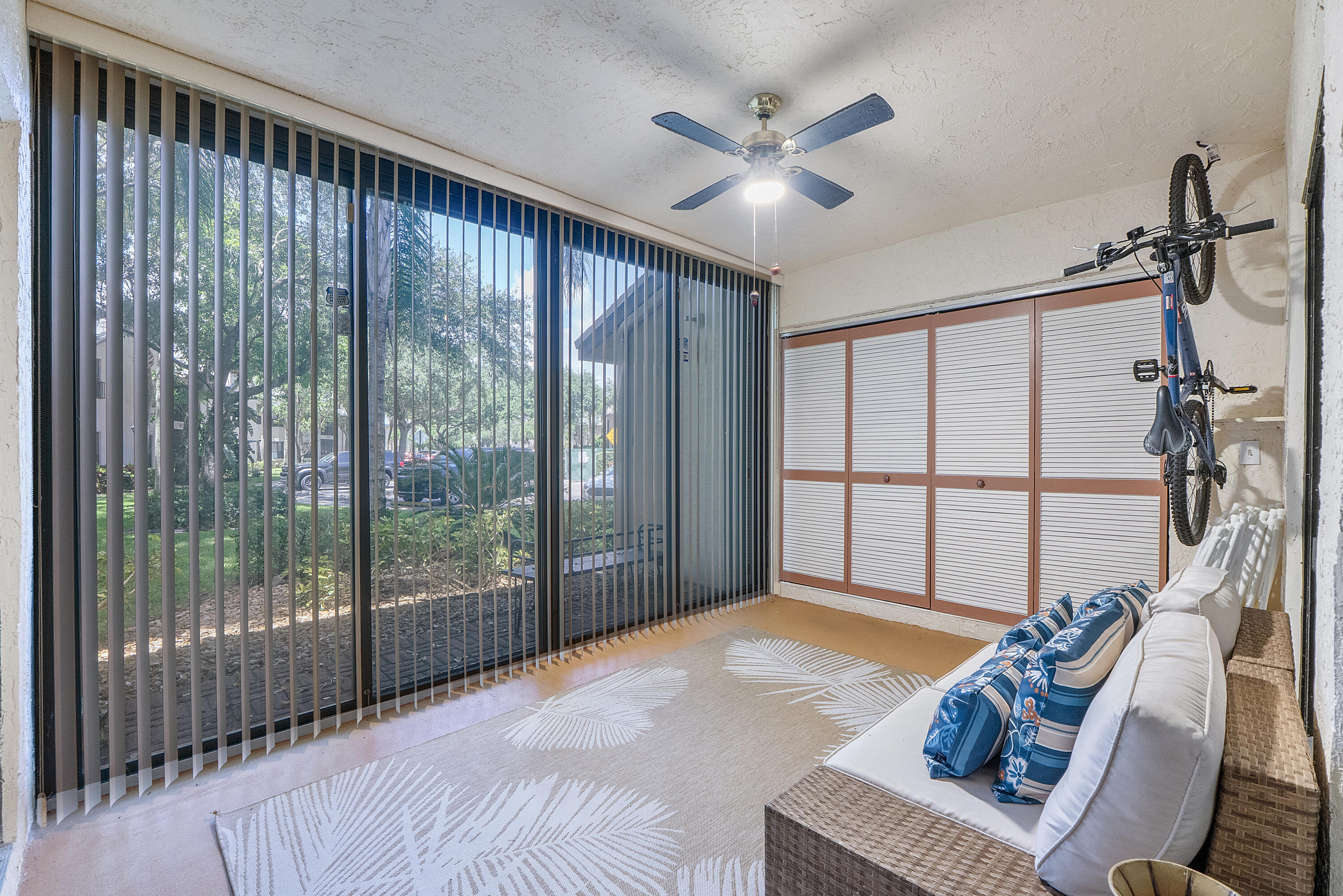 3407 NW 47th #3184, Coconut Creek FL 33063