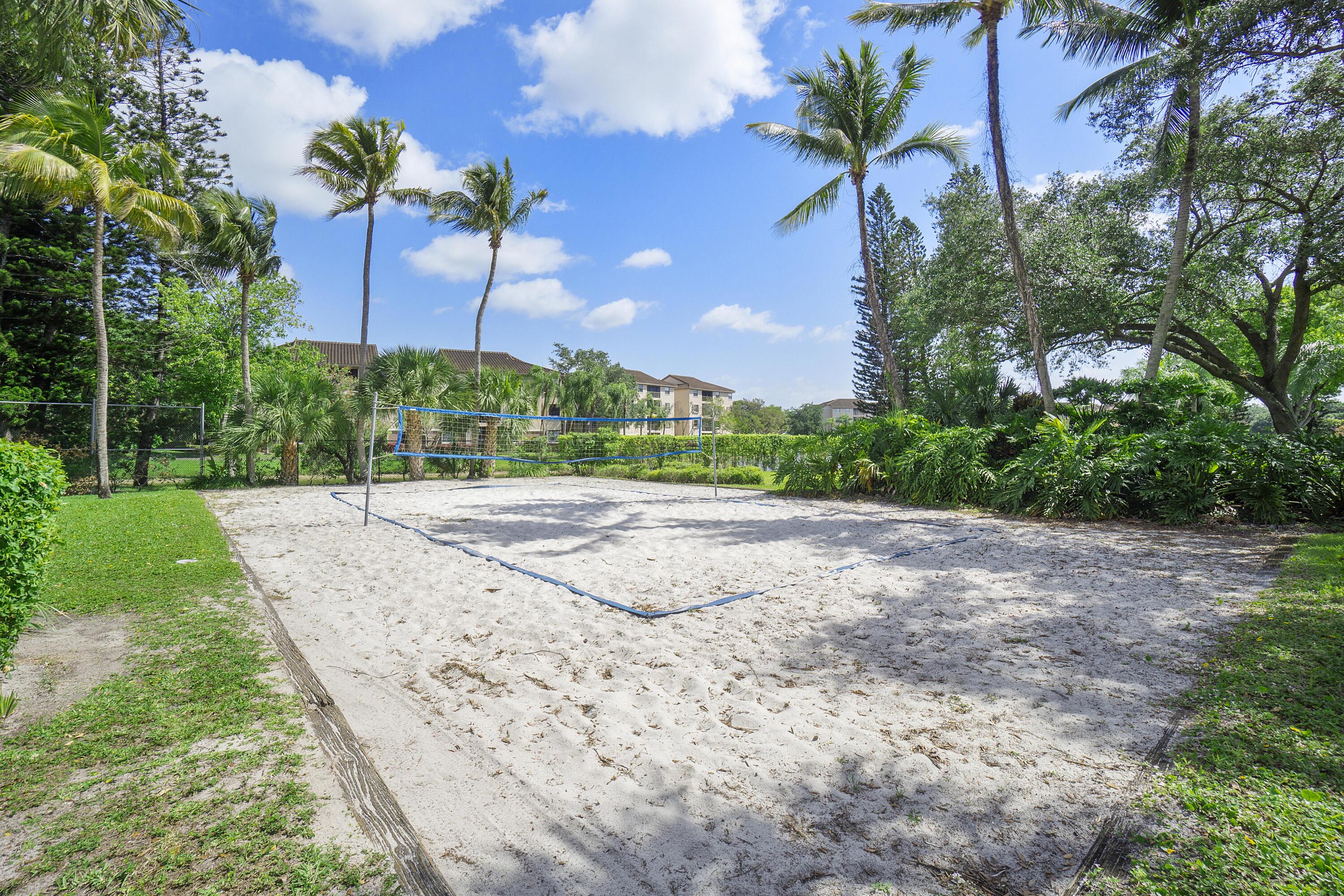 3407 NW 47th #3184, Coconut Creek FL 33063