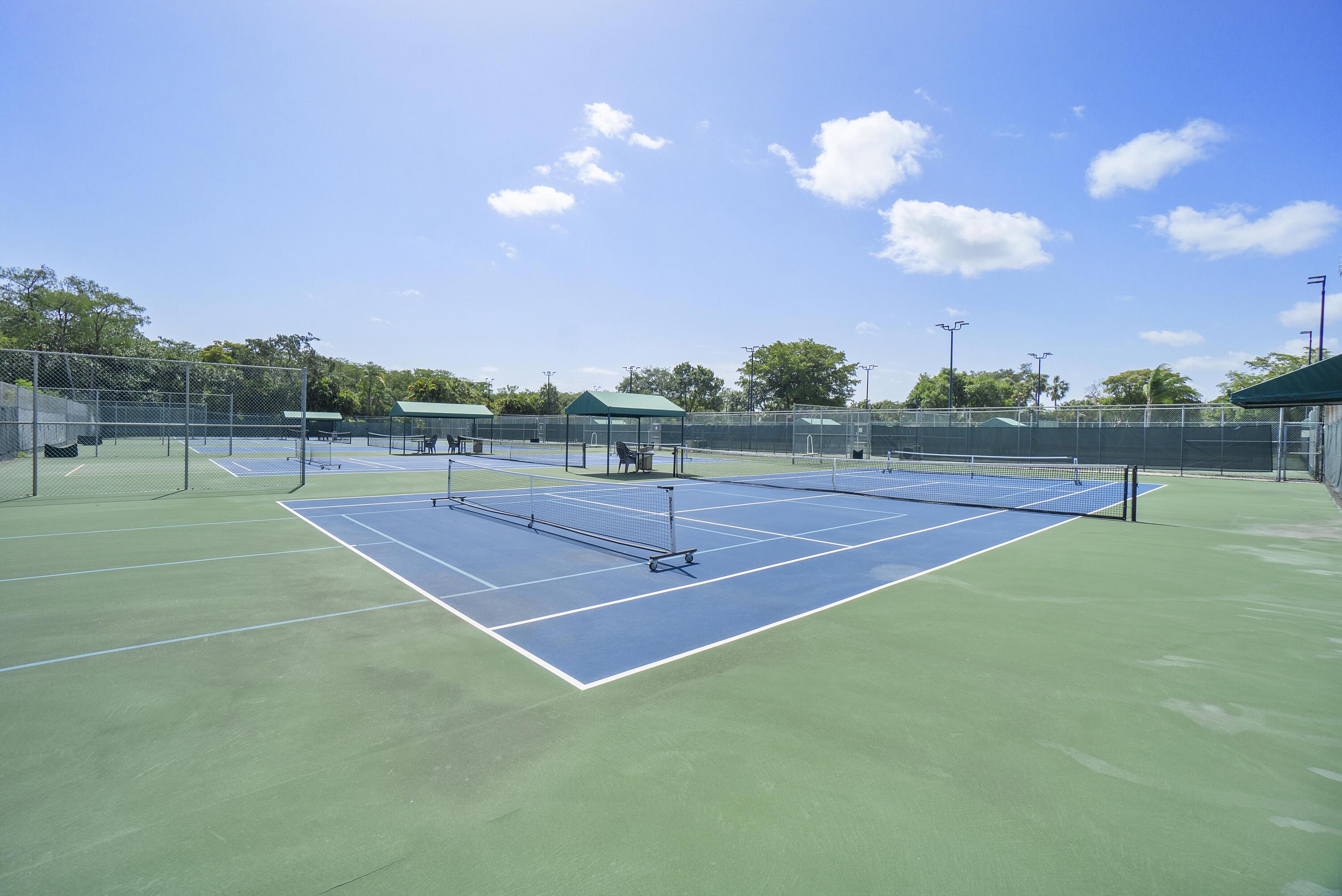 3407 NW 47th #3184, Coconut Creek FL 33063