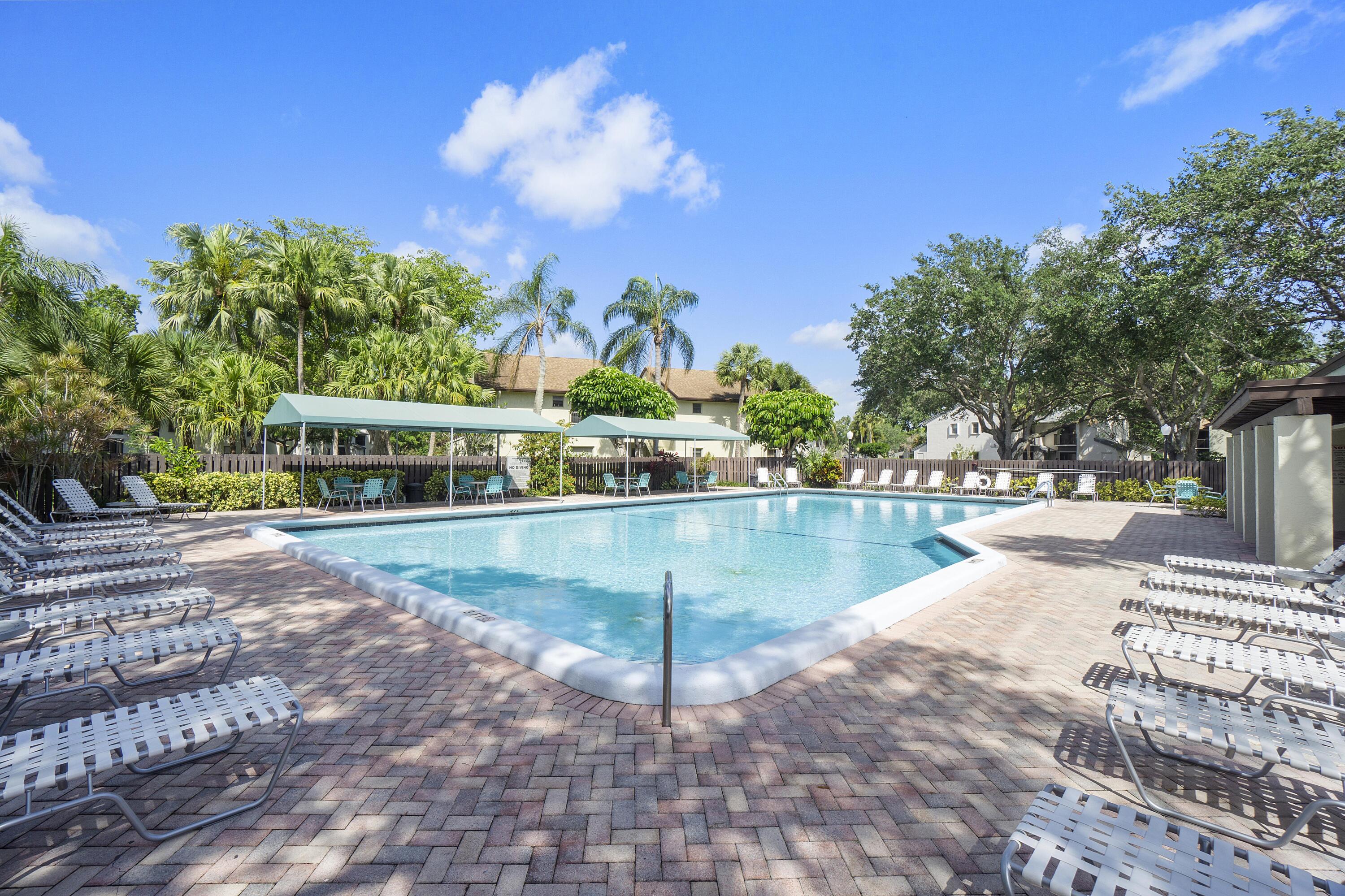 3407 NW 47th #3184, Coconut Creek FL 33063