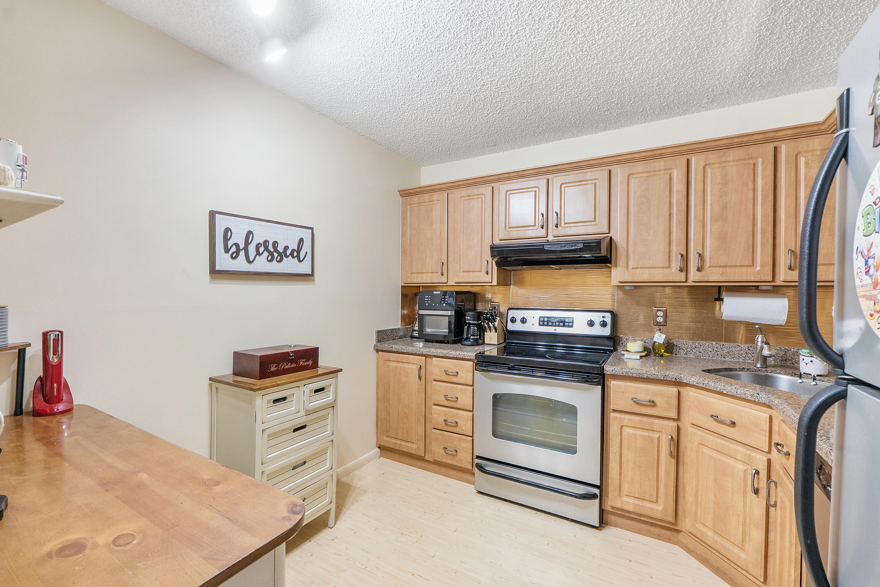 3407 NW 47th #3184, Coconut Creek FL 33063