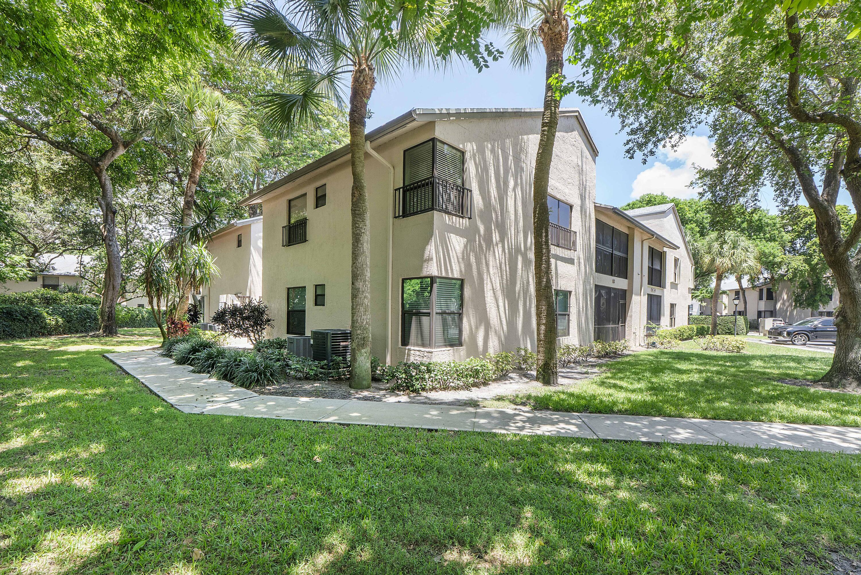 3407 NW 47th #3184, Coconut Creek FL 33063