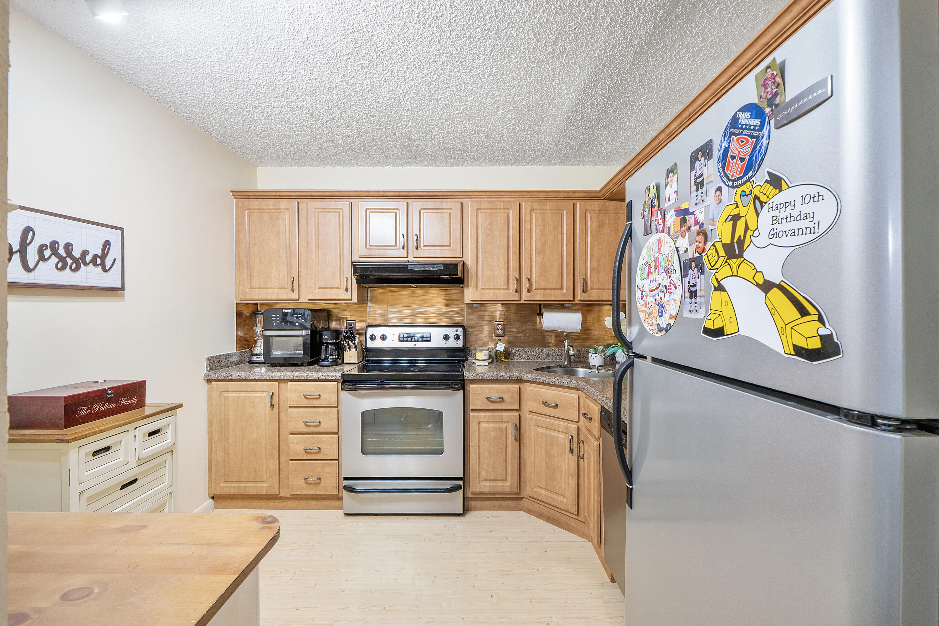 3407 NW 47th #3184, Coconut Creek FL 33063