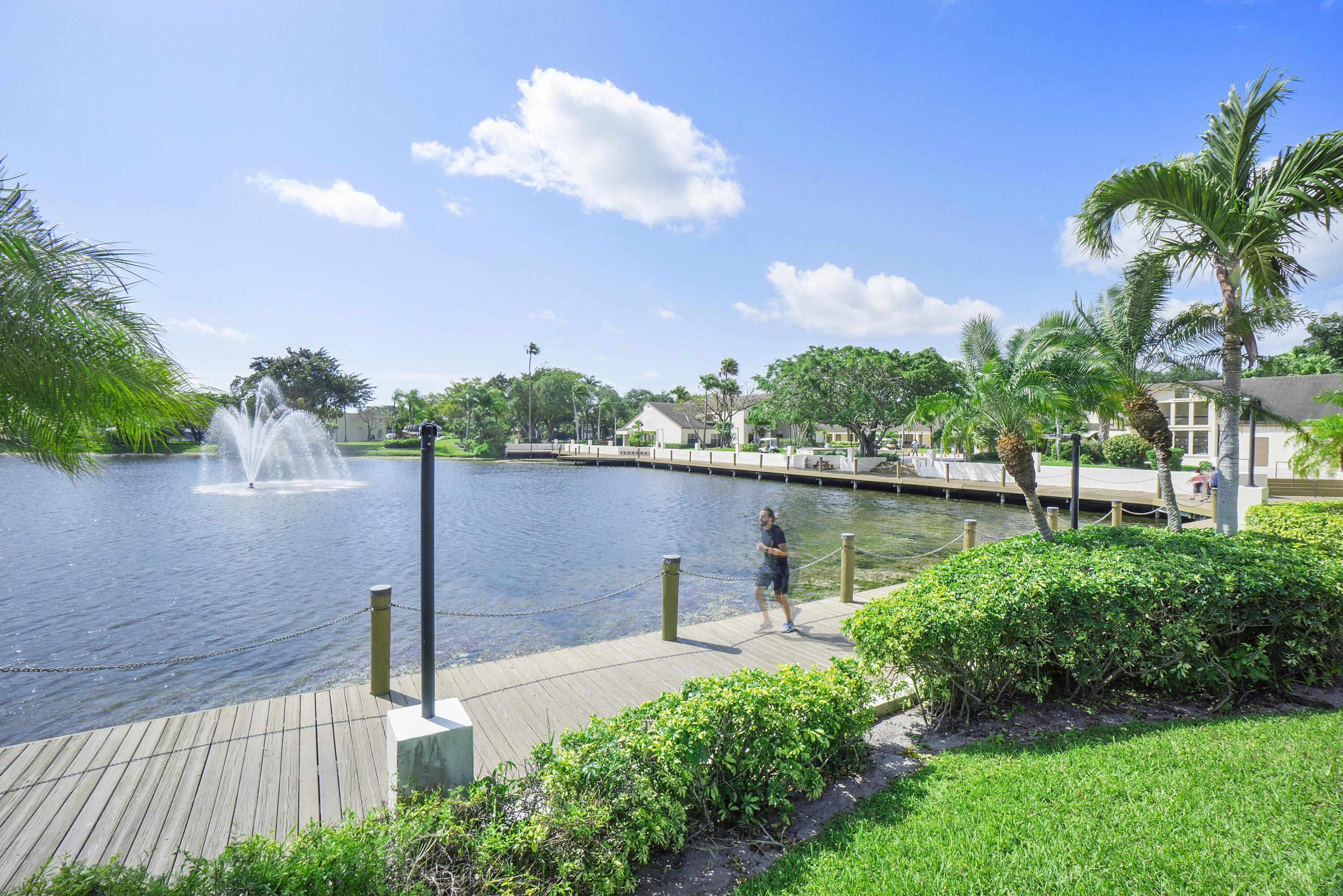 3407 NW 47th #3184, Coconut Creek FL 33063