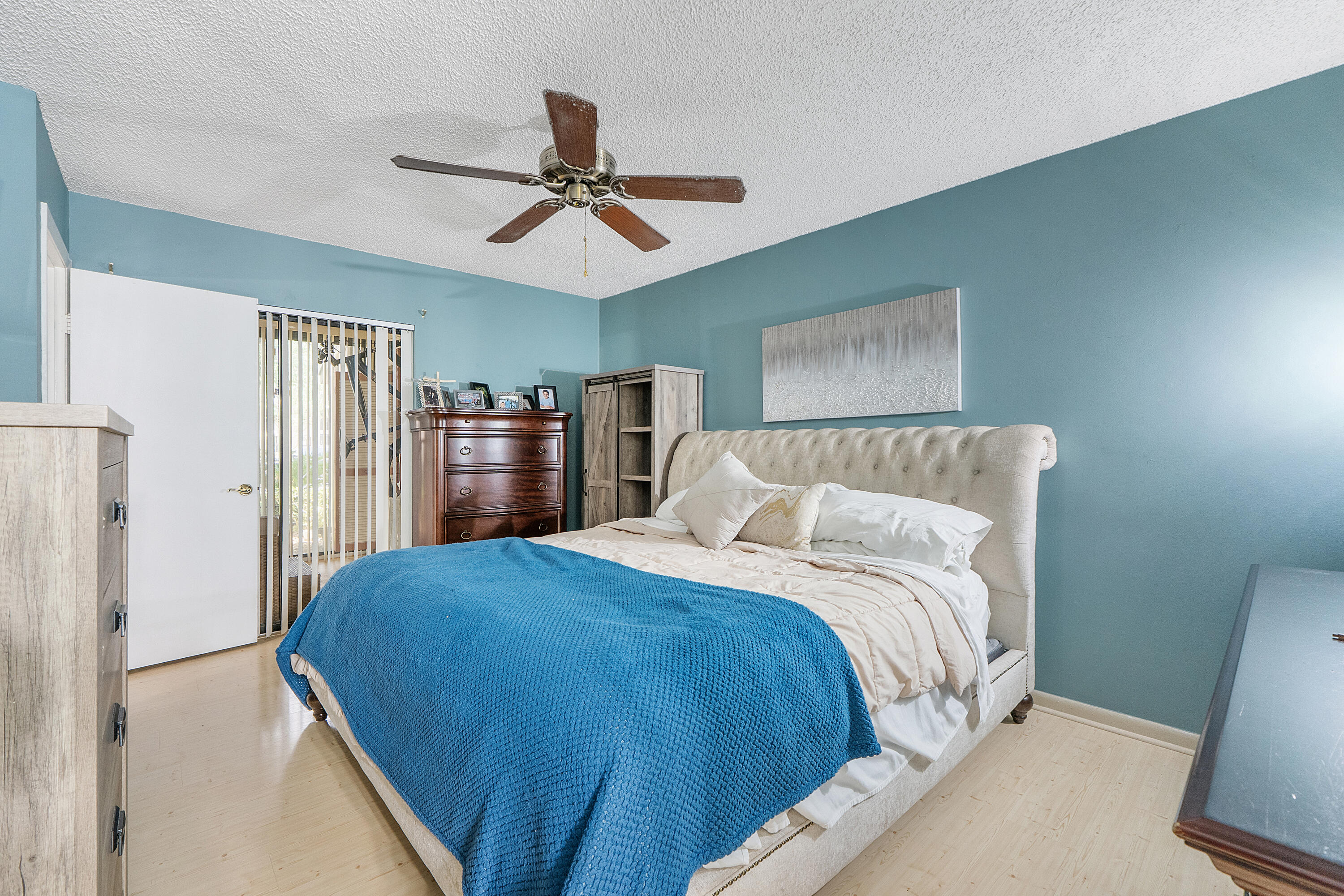3407 NW 47th #3184, Coconut Creek FL 33063