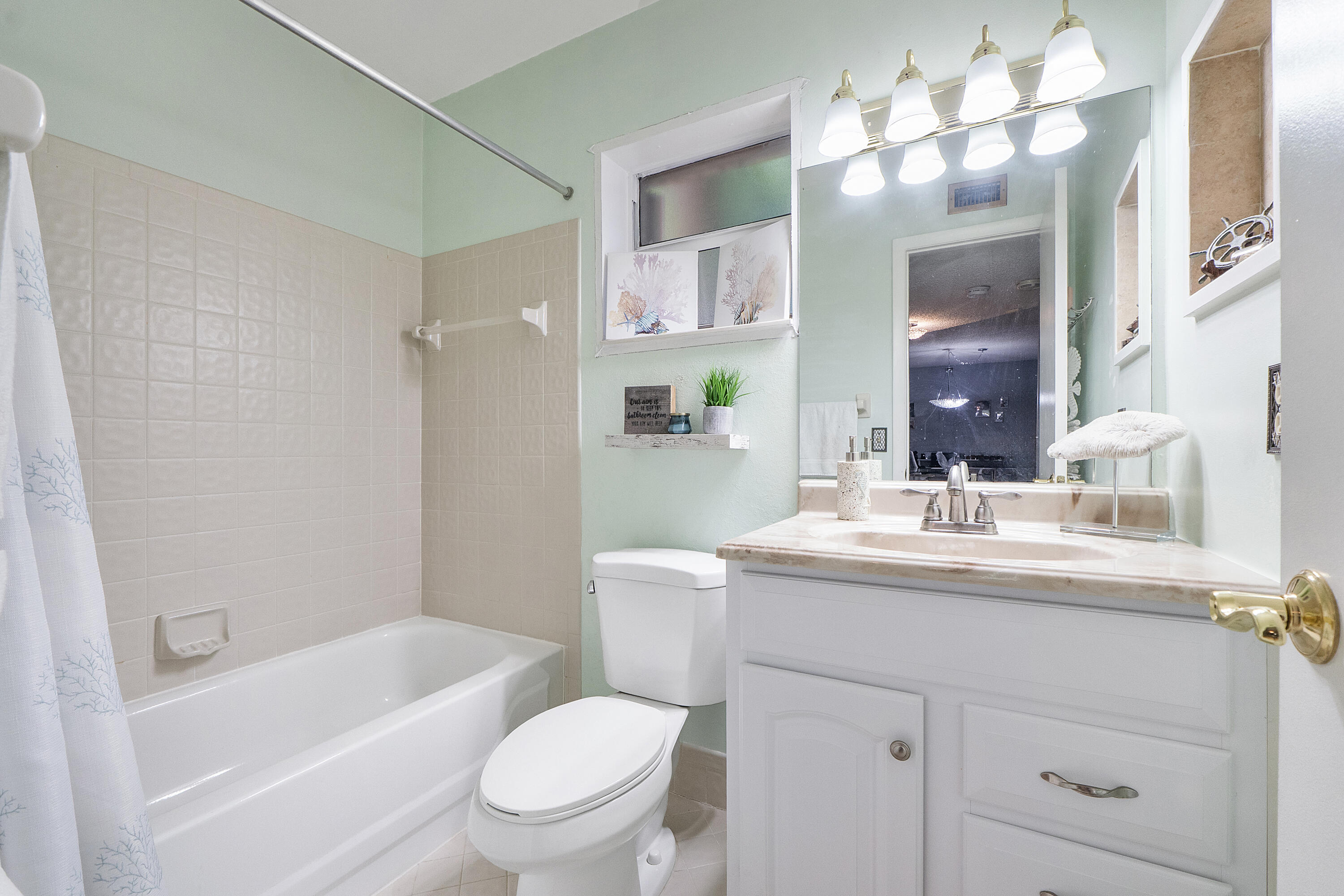 3407 NW 47th #3184, Coconut Creek FL 33063