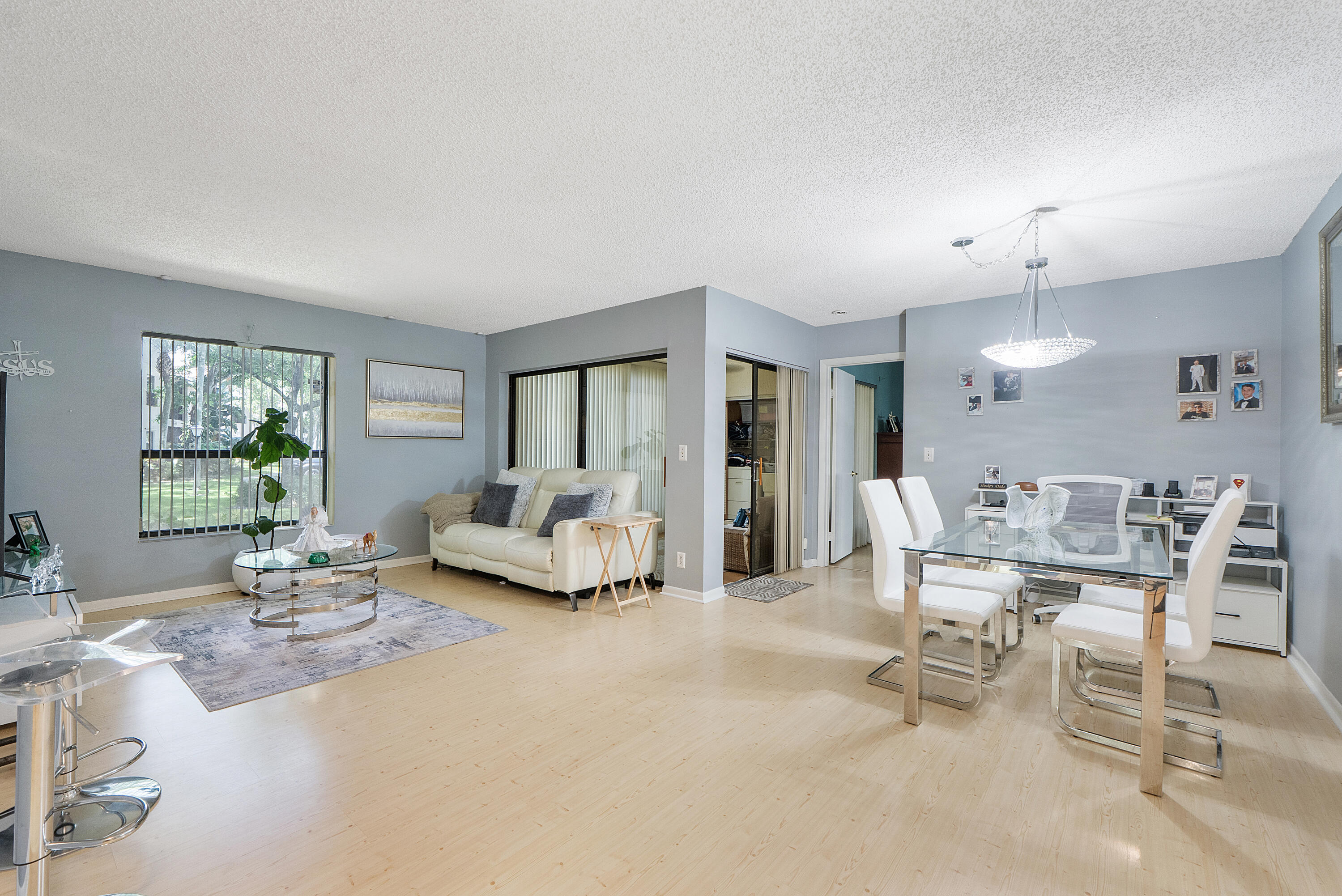 3407 NW 47th #3184, Coconut Creek FL 33063