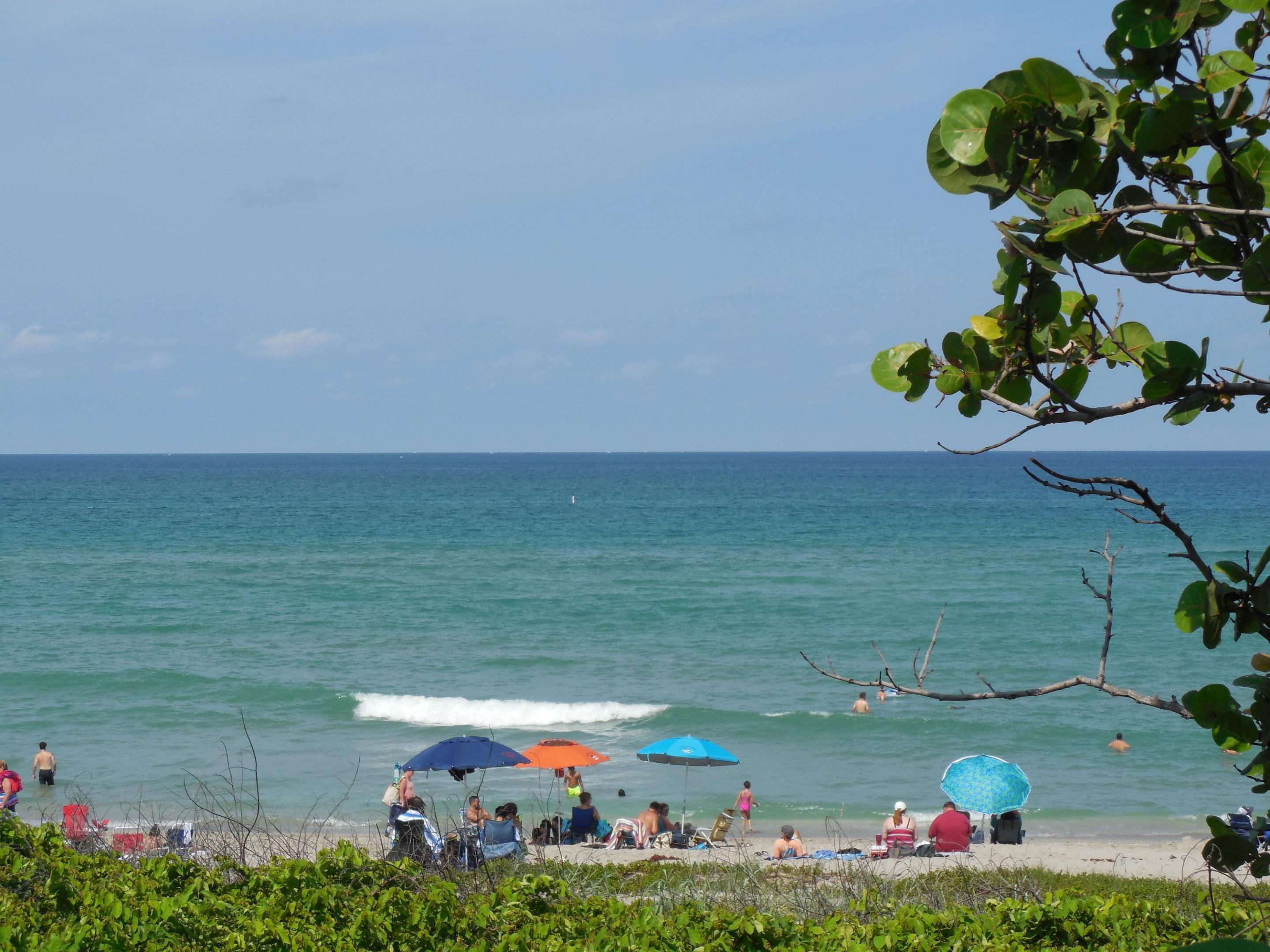 800 Juno Ocean Walk #301a, Juno Beach FL 33408