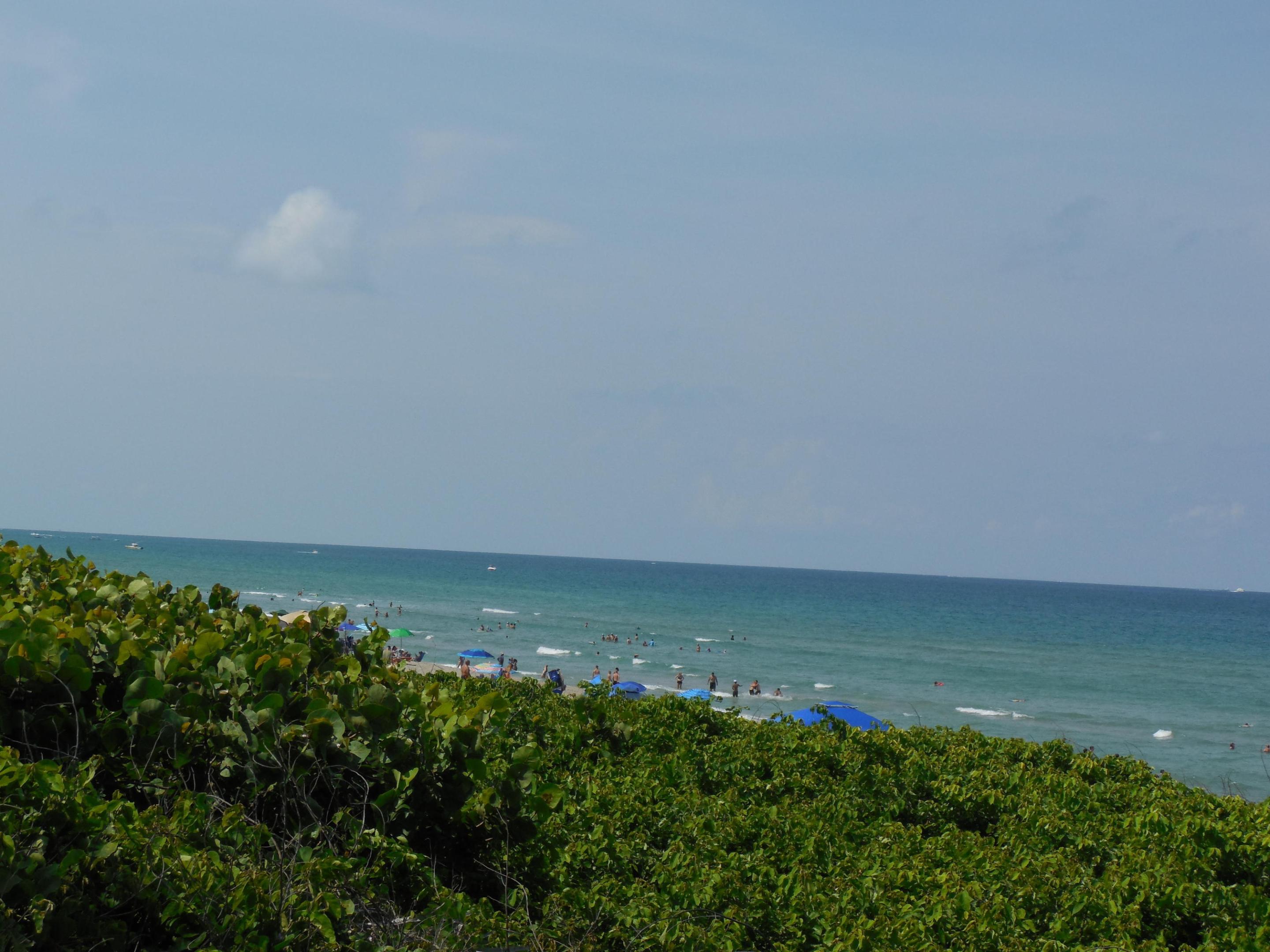 800 Juno Ocean Walk #301a, Juno Beach FL 33408