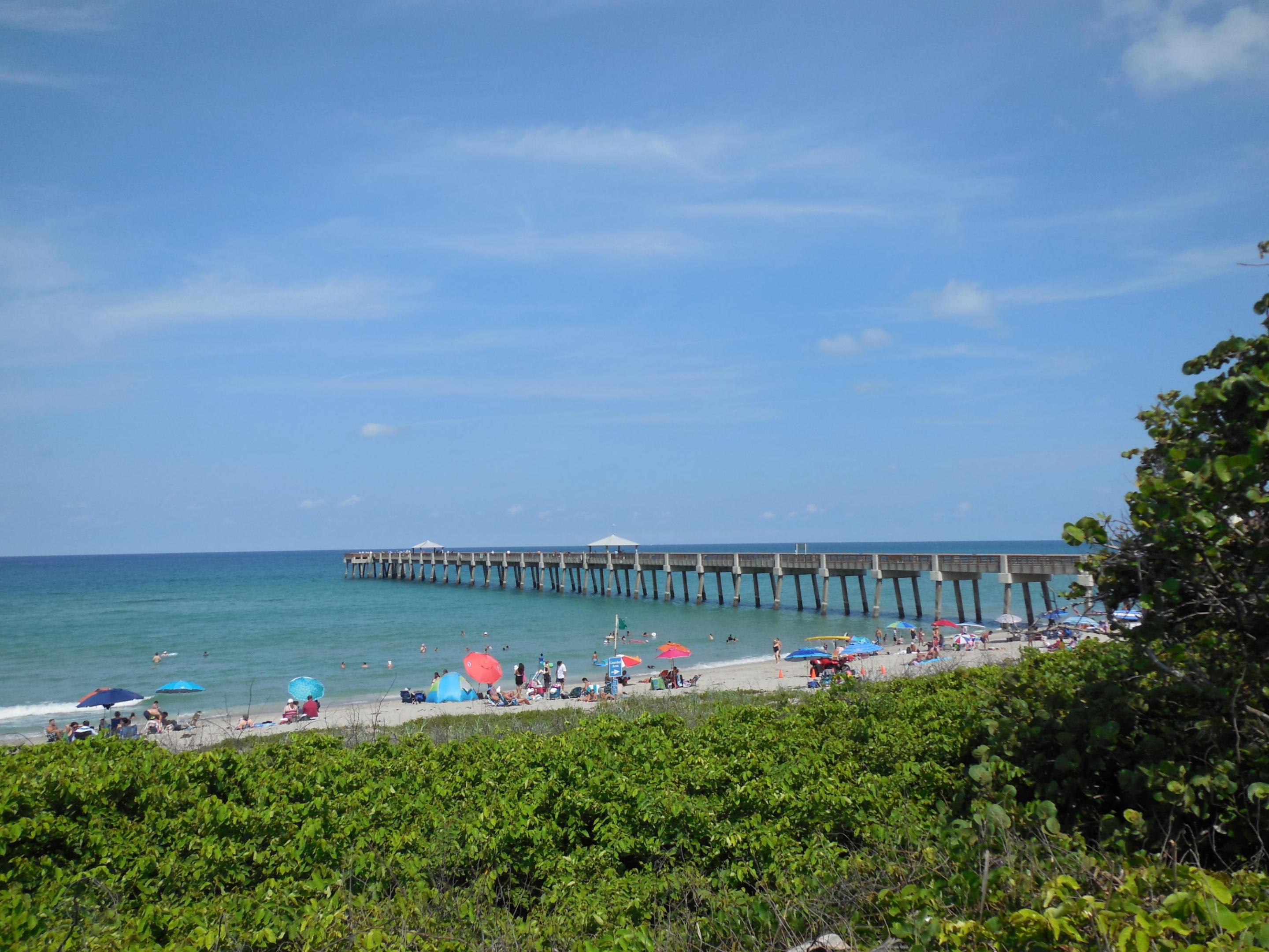 800 Juno Ocean Walk #301a, Juno Beach FL 33408
