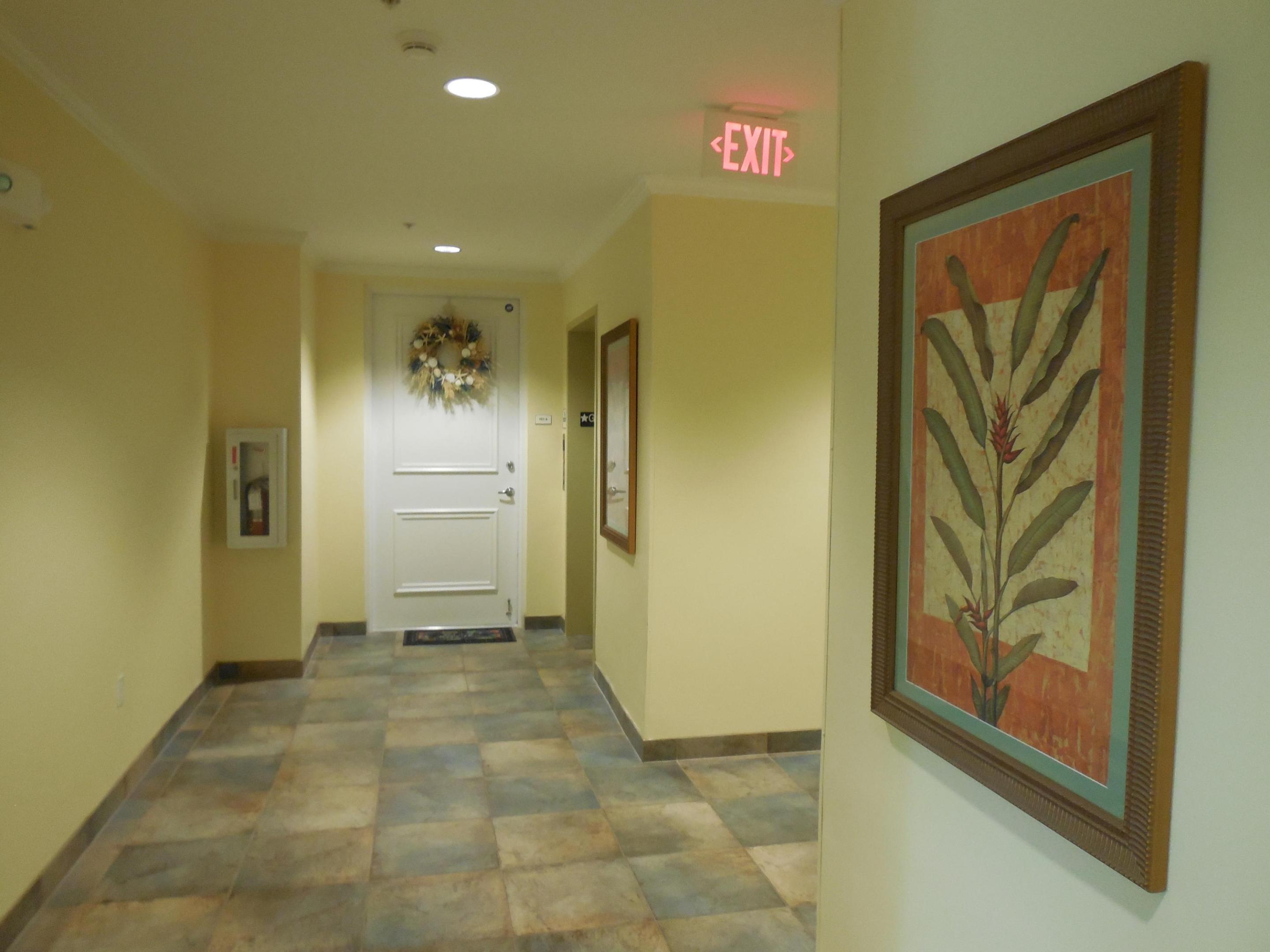 800 Juno Ocean Walk #301a, Juno Beach FL 33408
