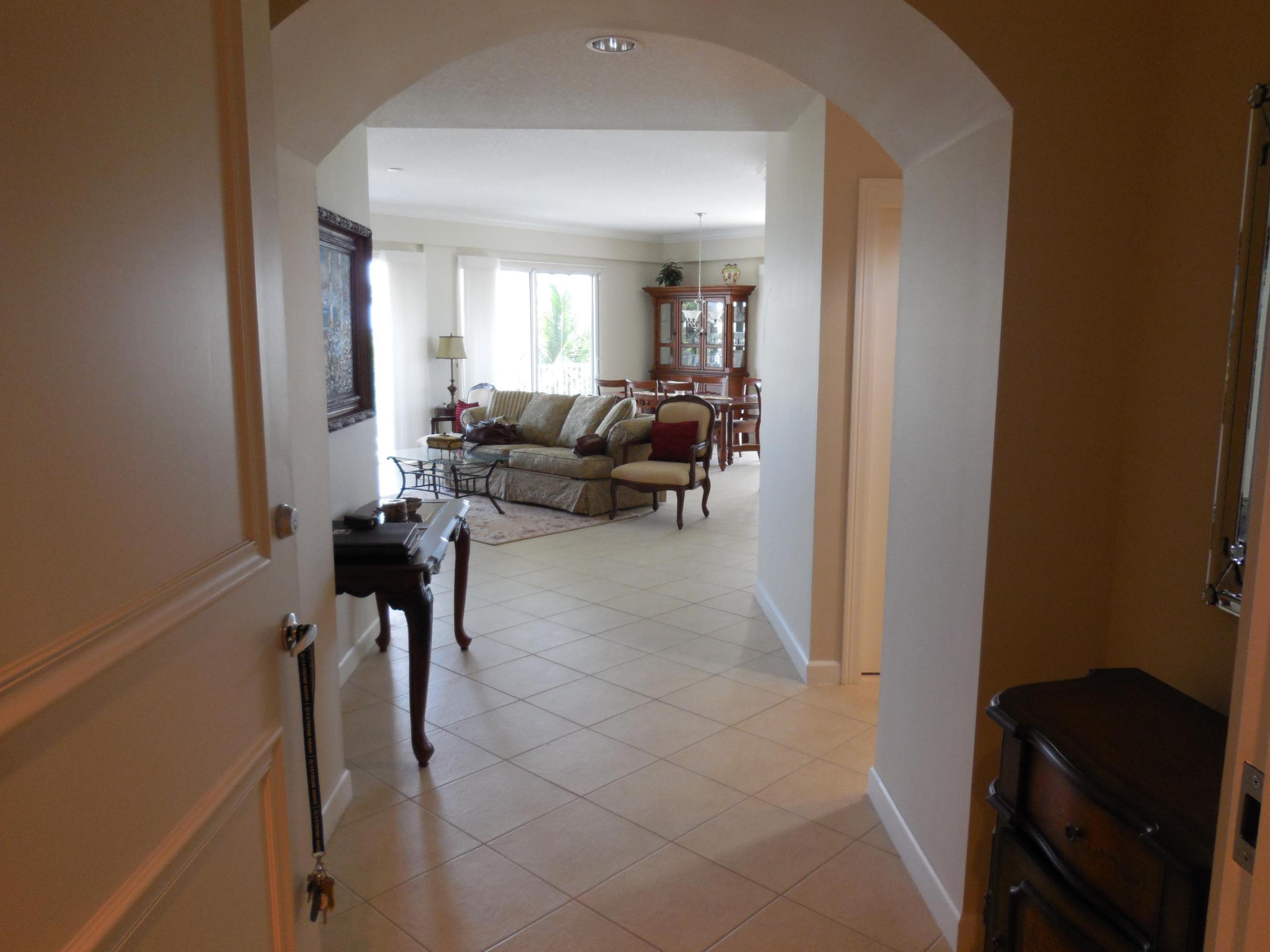 800 Juno Ocean Walk #301a, Juno Beach FL 33408