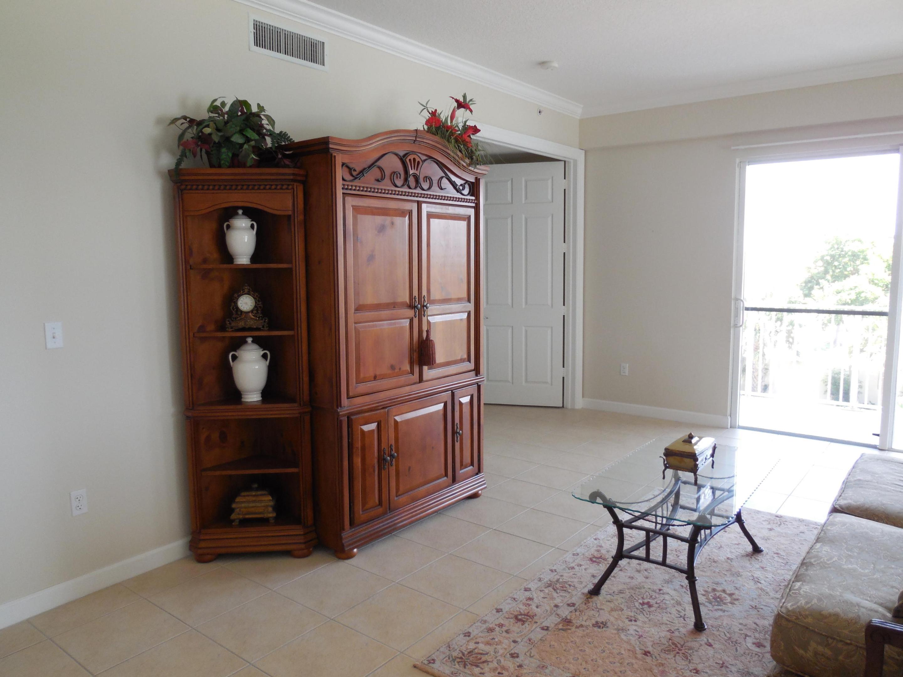 800 Juno Ocean Walk #301a, Juno Beach FL 33408