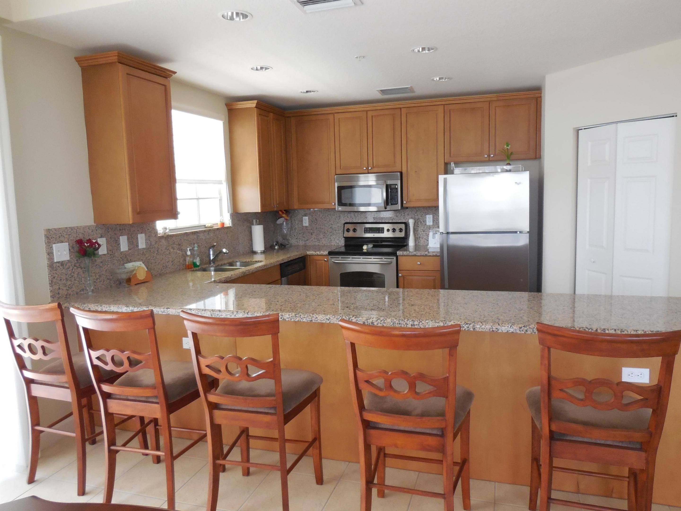800 Juno Ocean Walk #301a, Juno Beach FL 33408