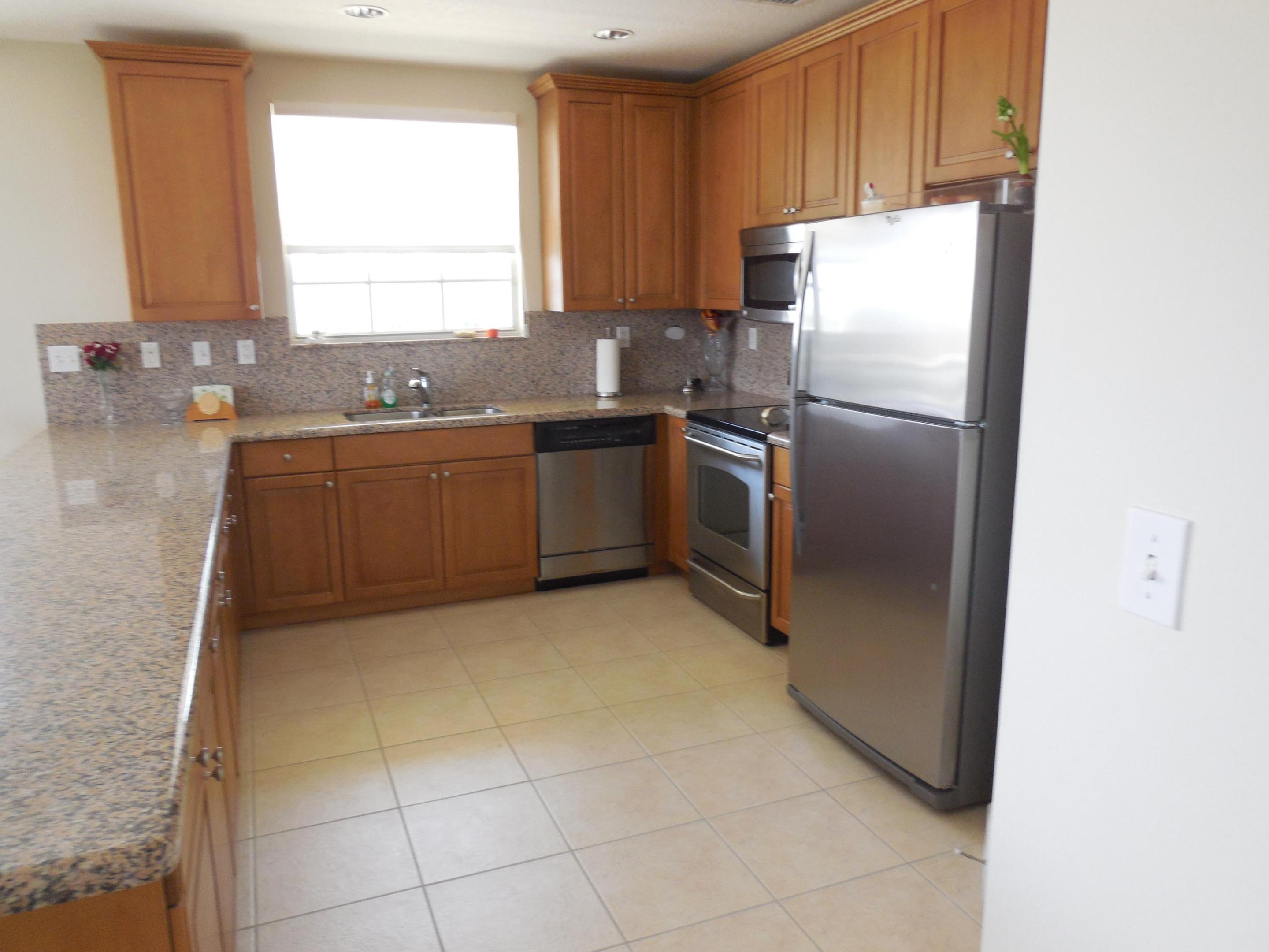 800 Juno Ocean Walk #301a, Juno Beach FL 33408
