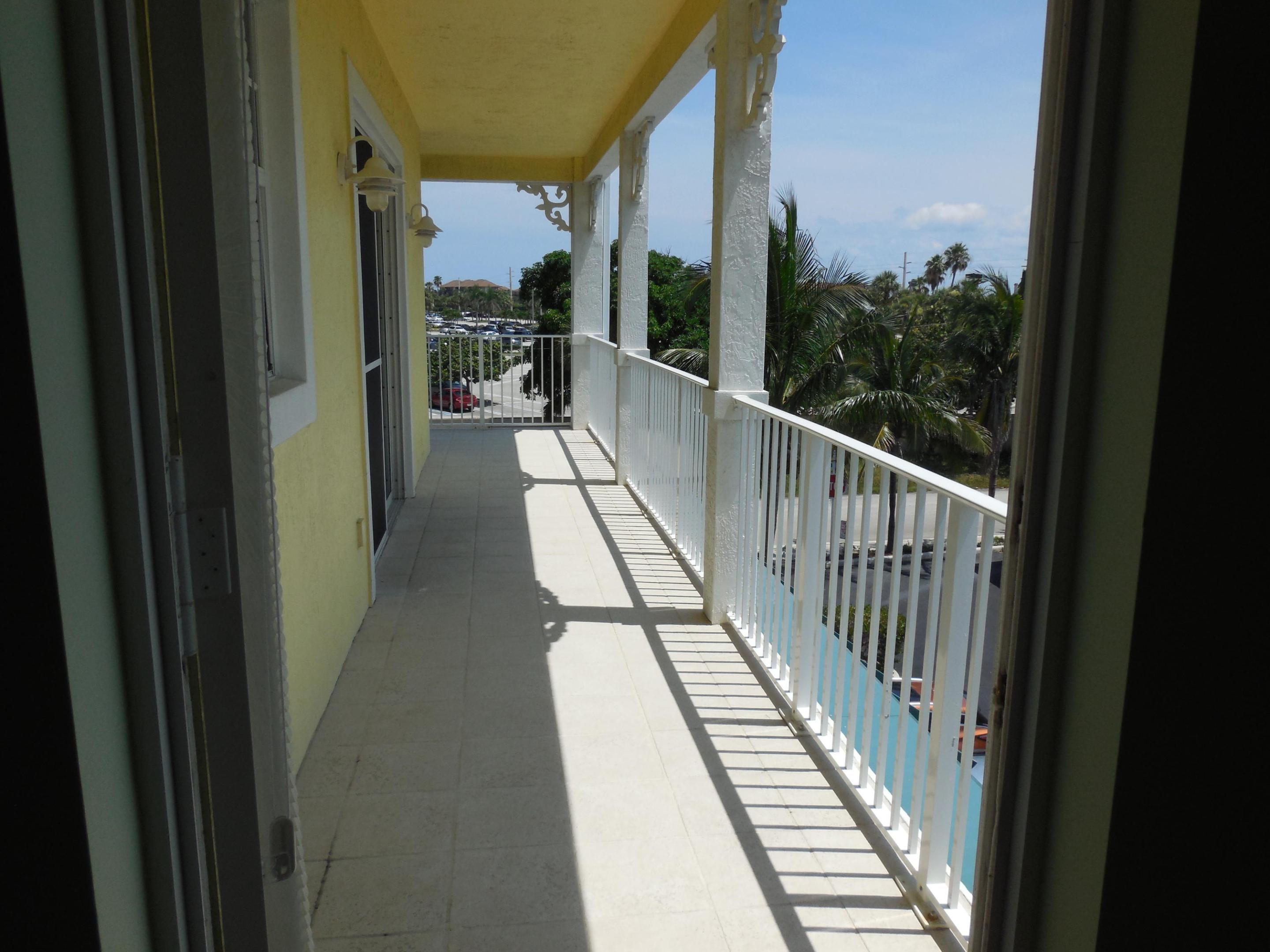 800 Juno Ocean Walk #301a, Juno Beach FL 33408