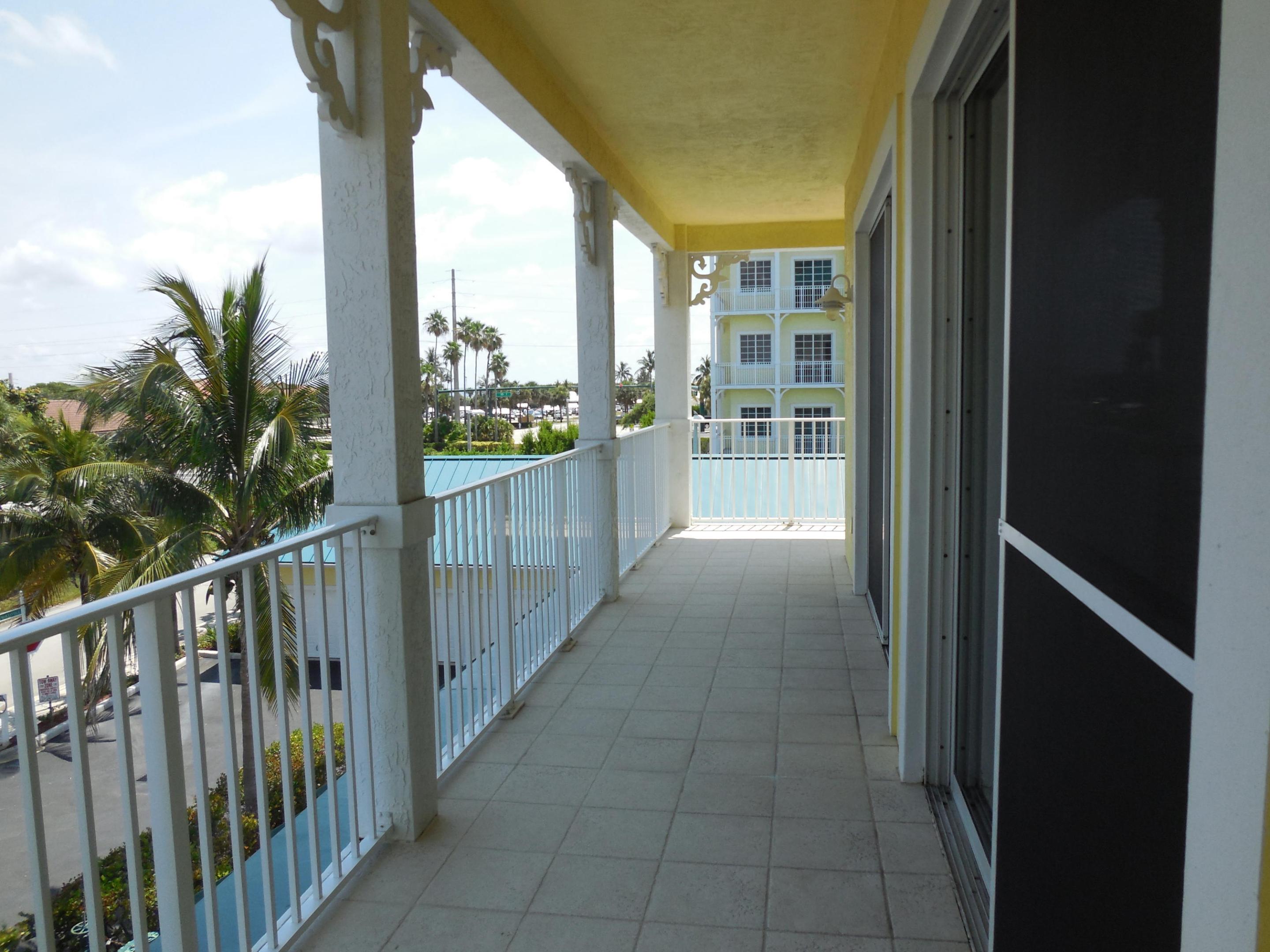 800 Juno Ocean Walk #301a, Juno Beach FL 33408