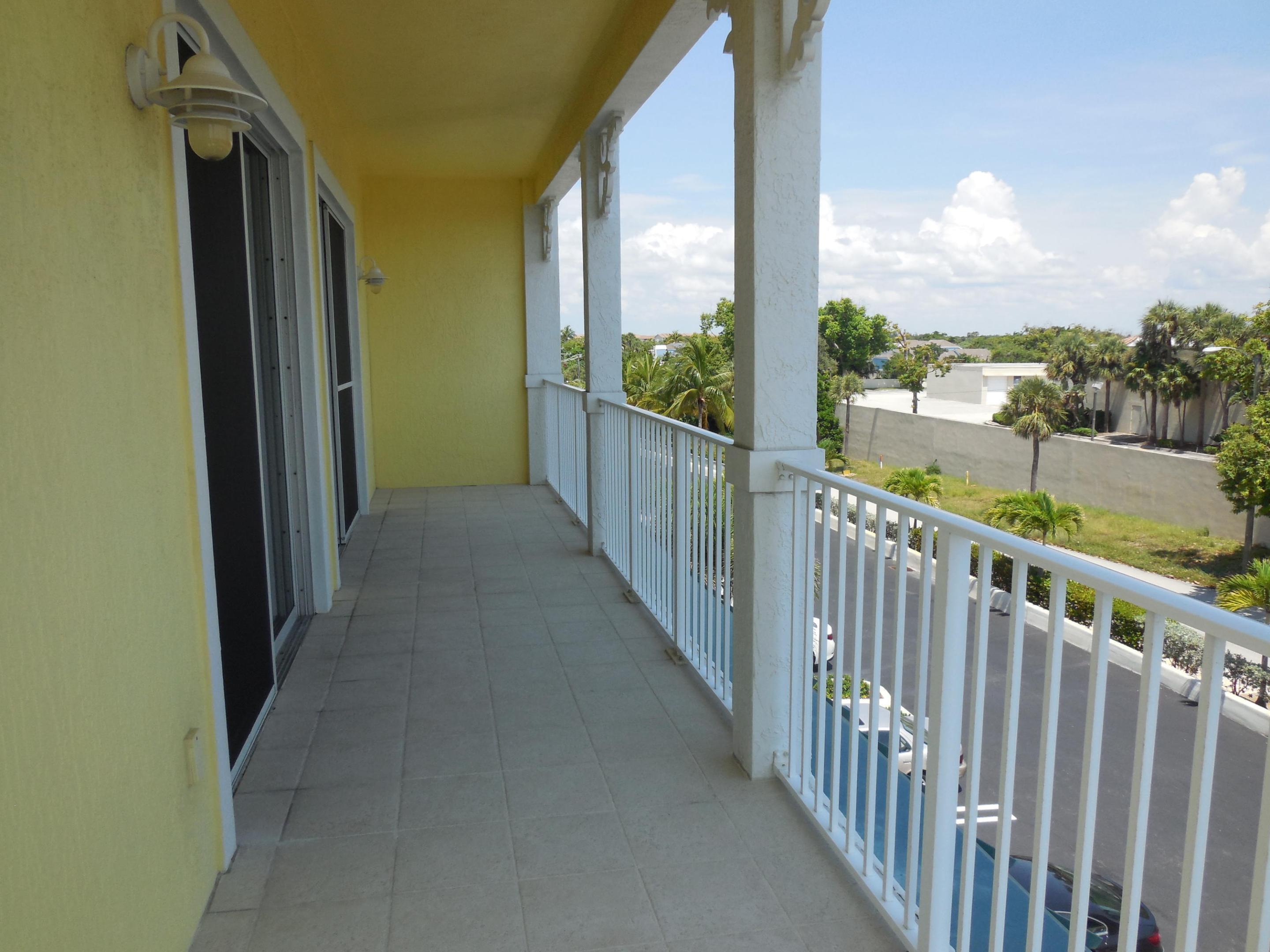 800 Juno Ocean Walk #301a, Juno Beach FL 33408