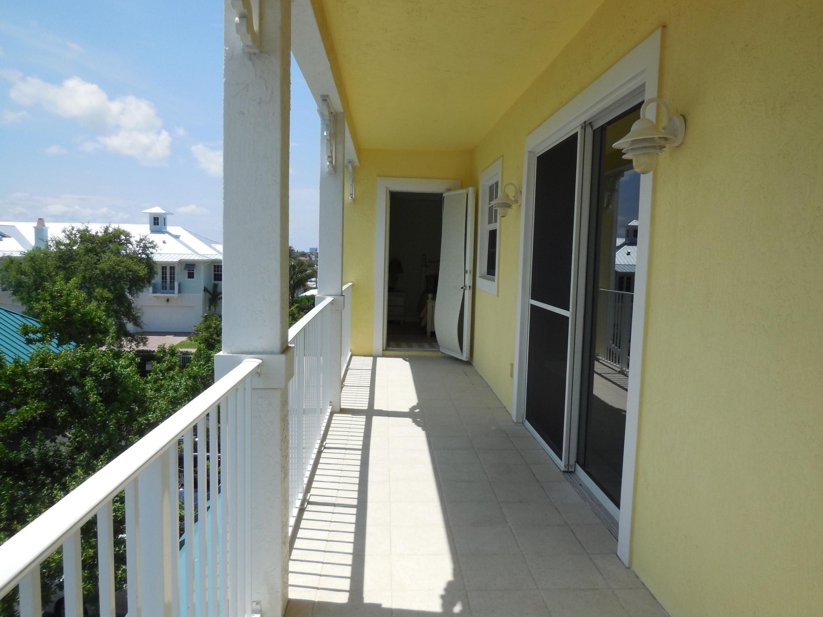 800 Juno Ocean Walk #301a, Juno Beach FL 33408