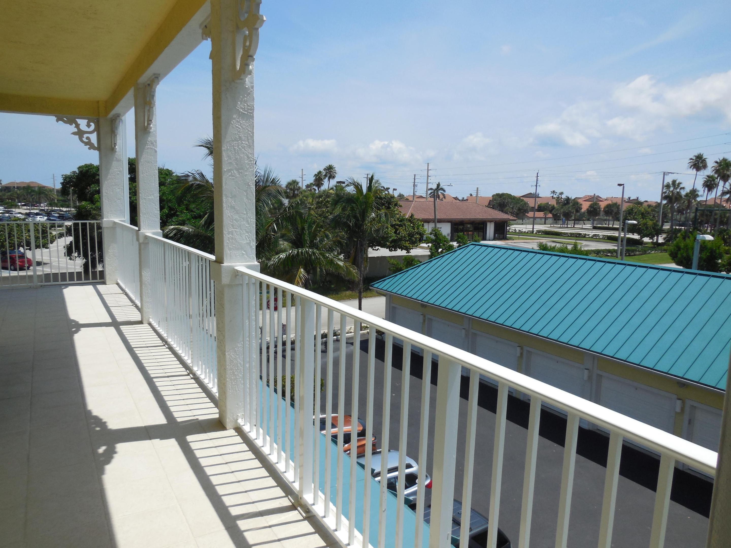 800 Juno Ocean Walk #301a, Juno Beach FL 33408