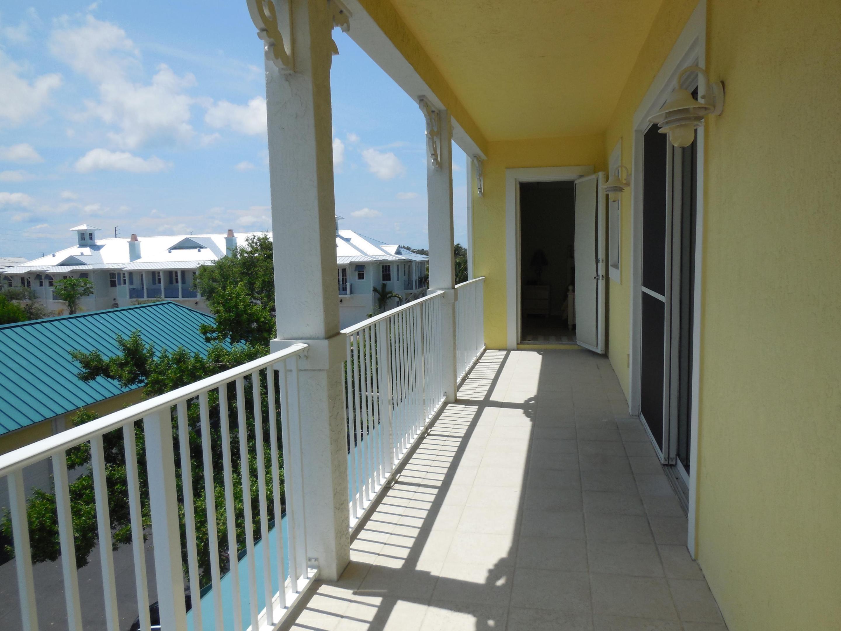 800 Juno Ocean Walk #301a, Juno Beach FL 33408
