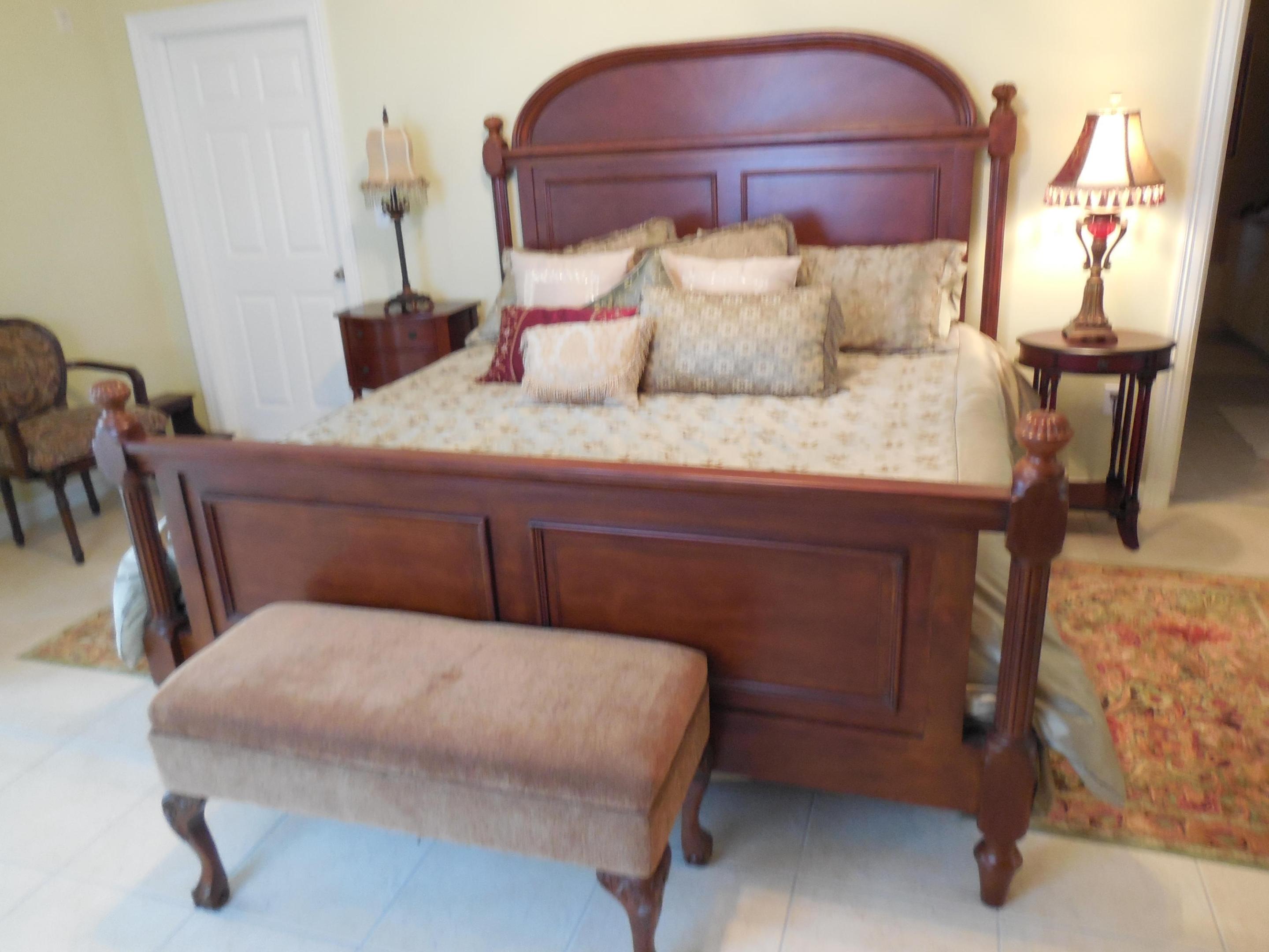 800 Juno Ocean Walk #301a, Juno Beach FL 33408