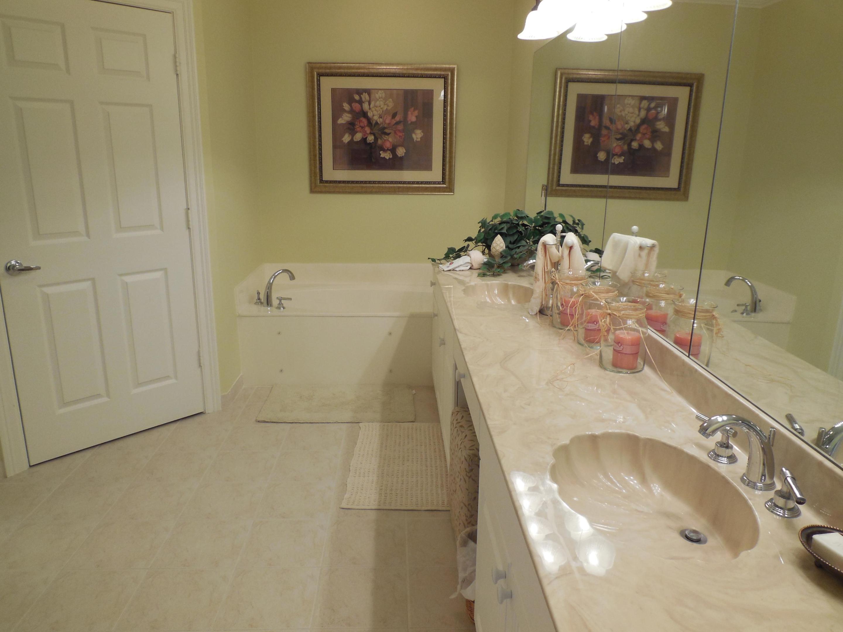 800 Juno Ocean Walk #301a, Juno Beach FL 33408