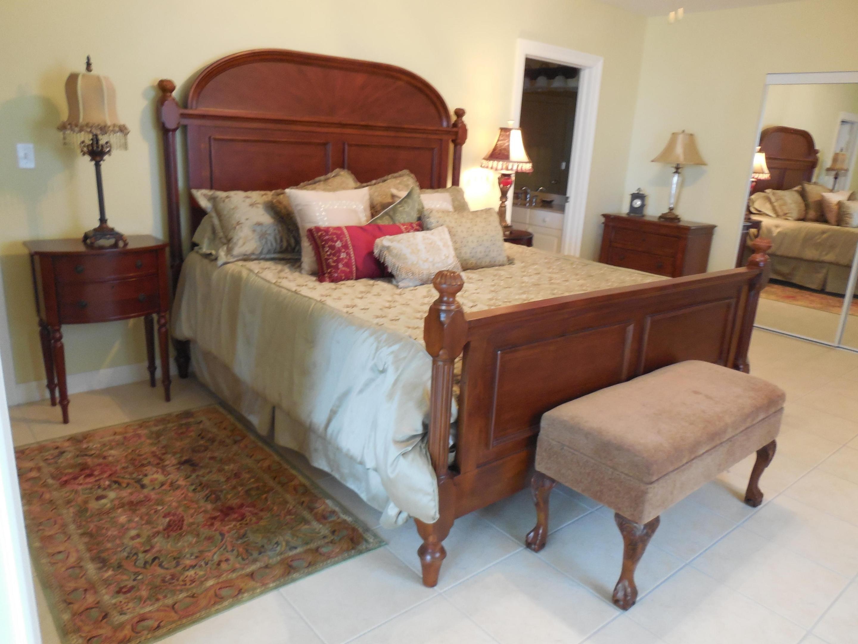 800 Juno Ocean Walk #301a, Juno Beach FL 33408