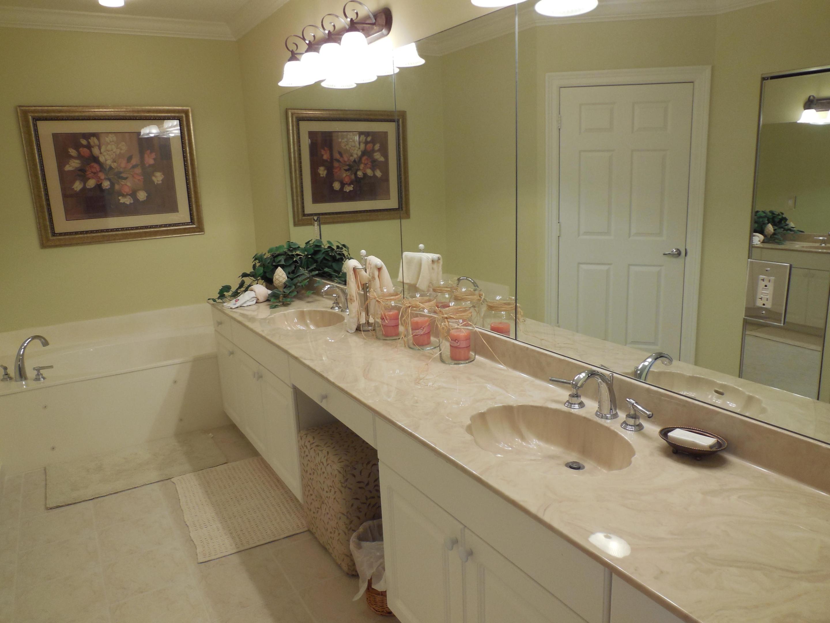 800 Juno Ocean Walk #301a, Juno Beach FL 33408