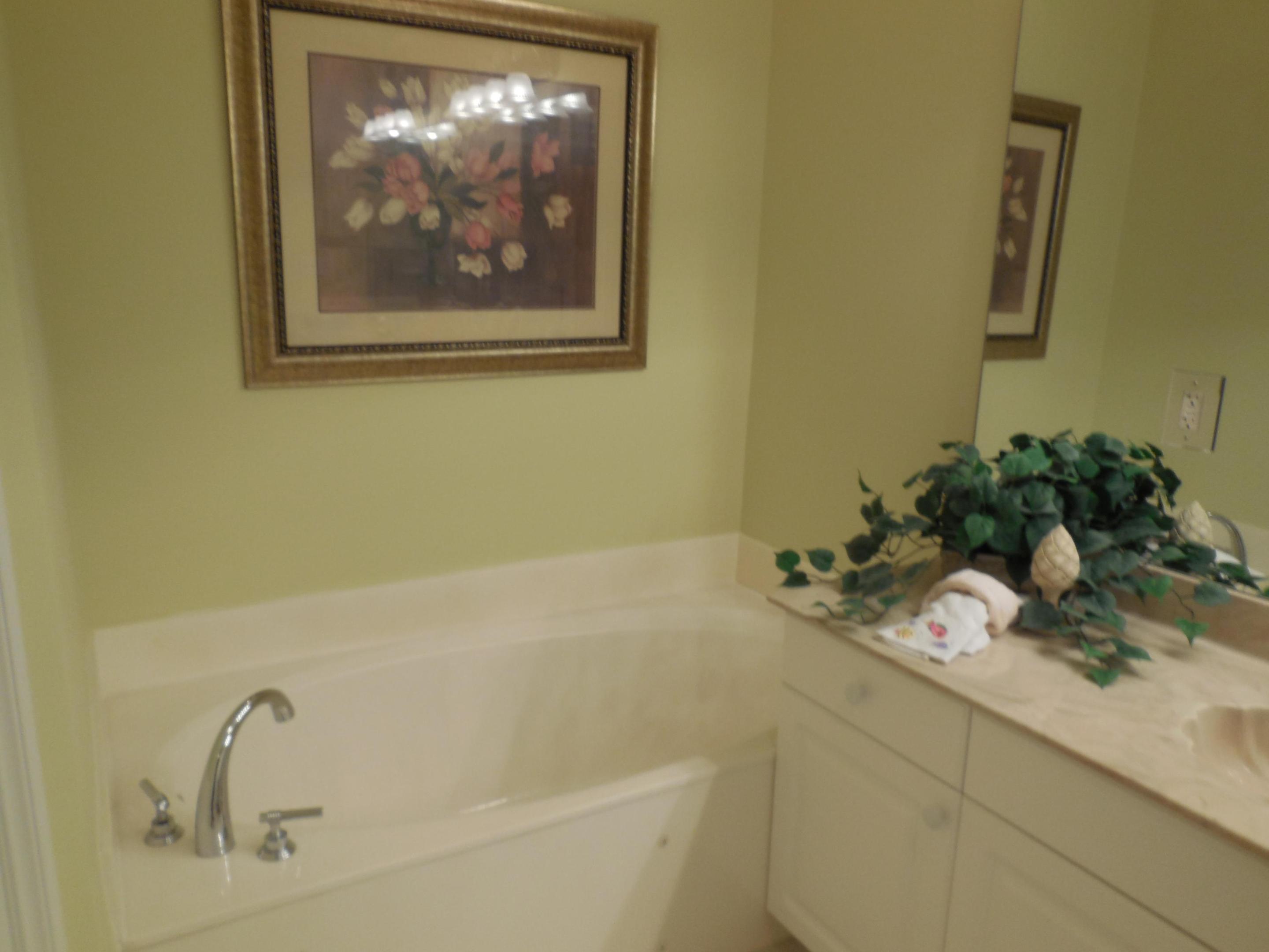800 Juno Ocean Walk #301a, Juno Beach FL 33408