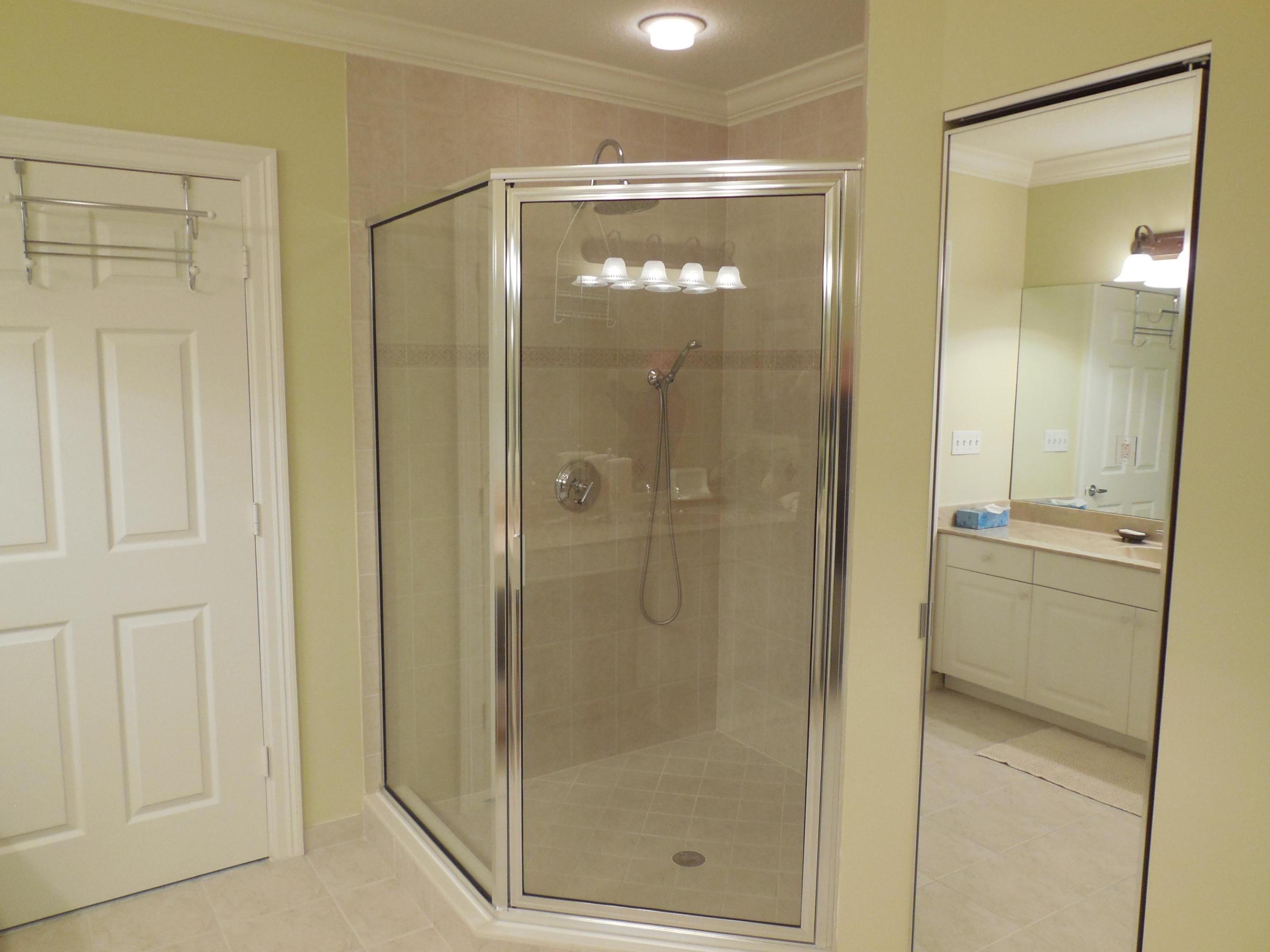 800 Juno Ocean Walk #301a, Juno Beach FL 33408