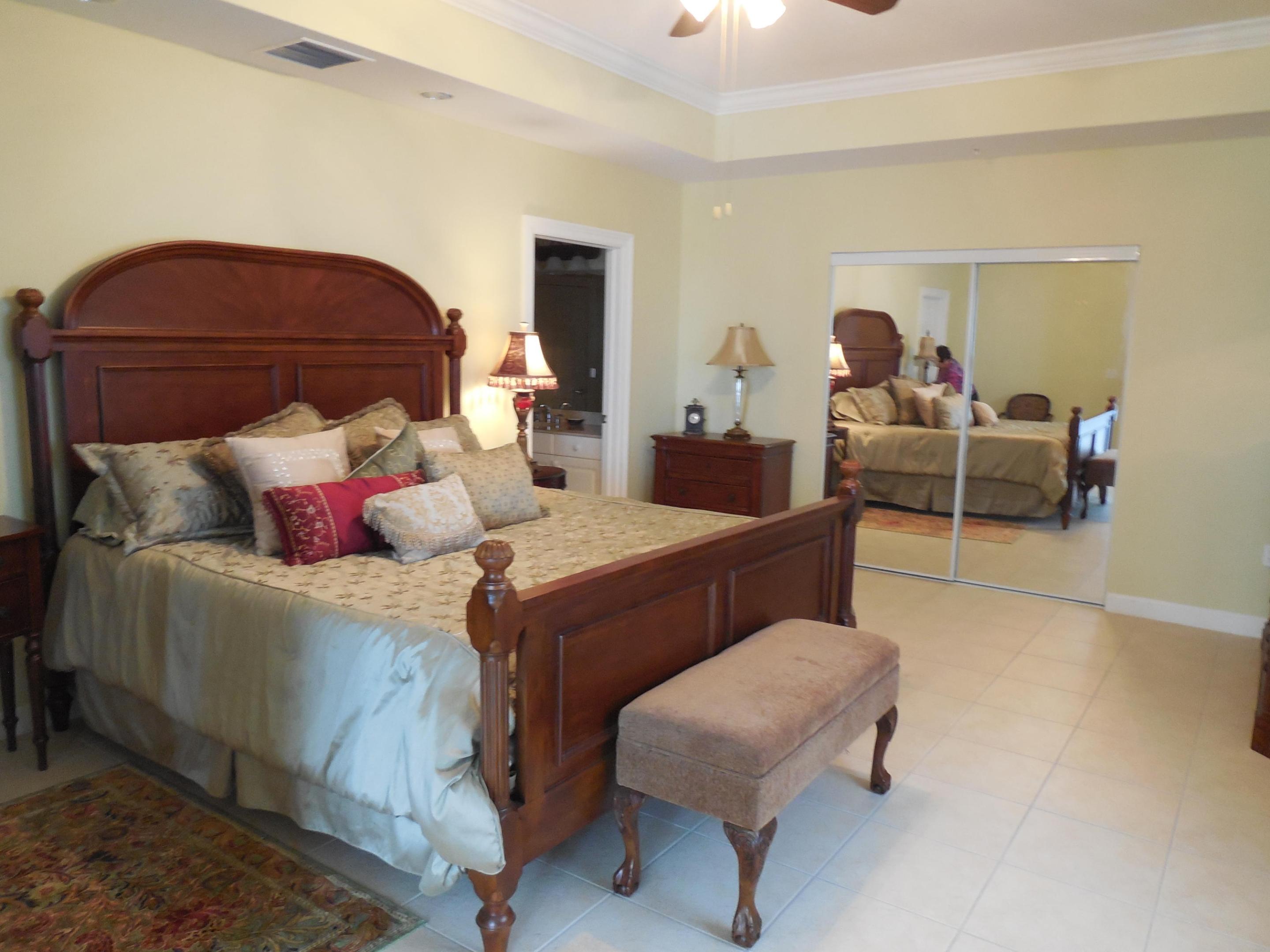 800 Juno Ocean Walk #301a, Juno Beach FL 33408
