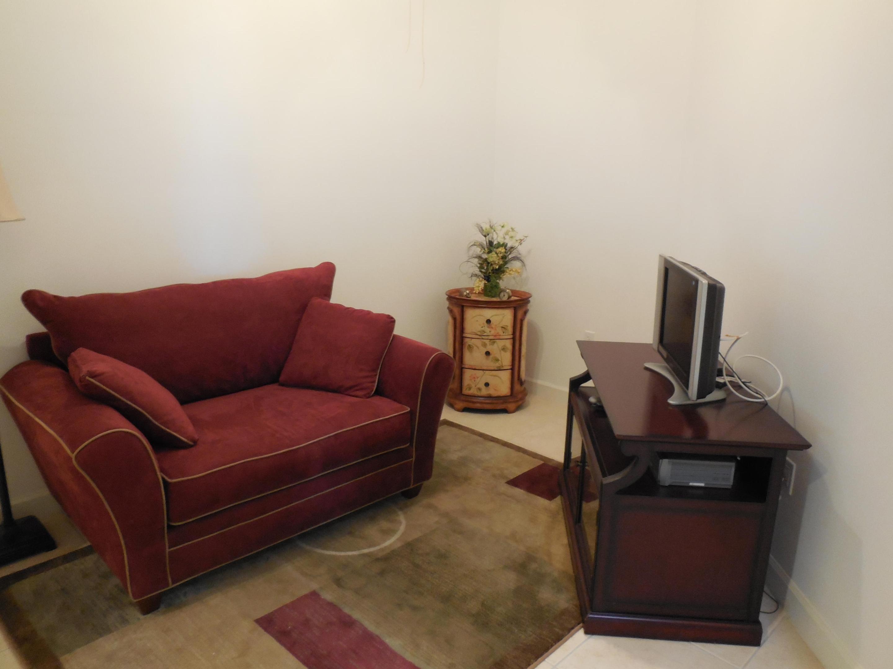 800 Juno Ocean Walk #301a, Juno Beach FL 33408
