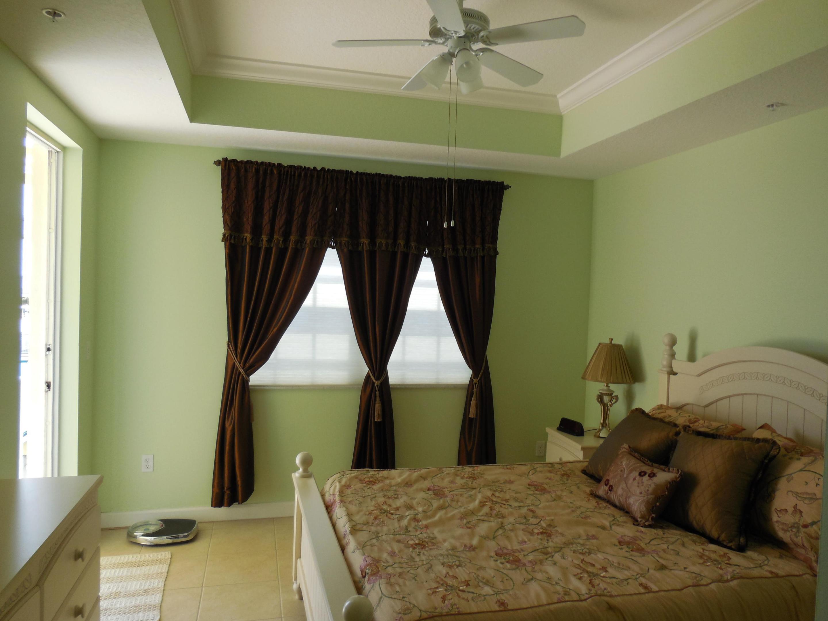 800 Juno Ocean Walk #301a, Juno Beach FL 33408
