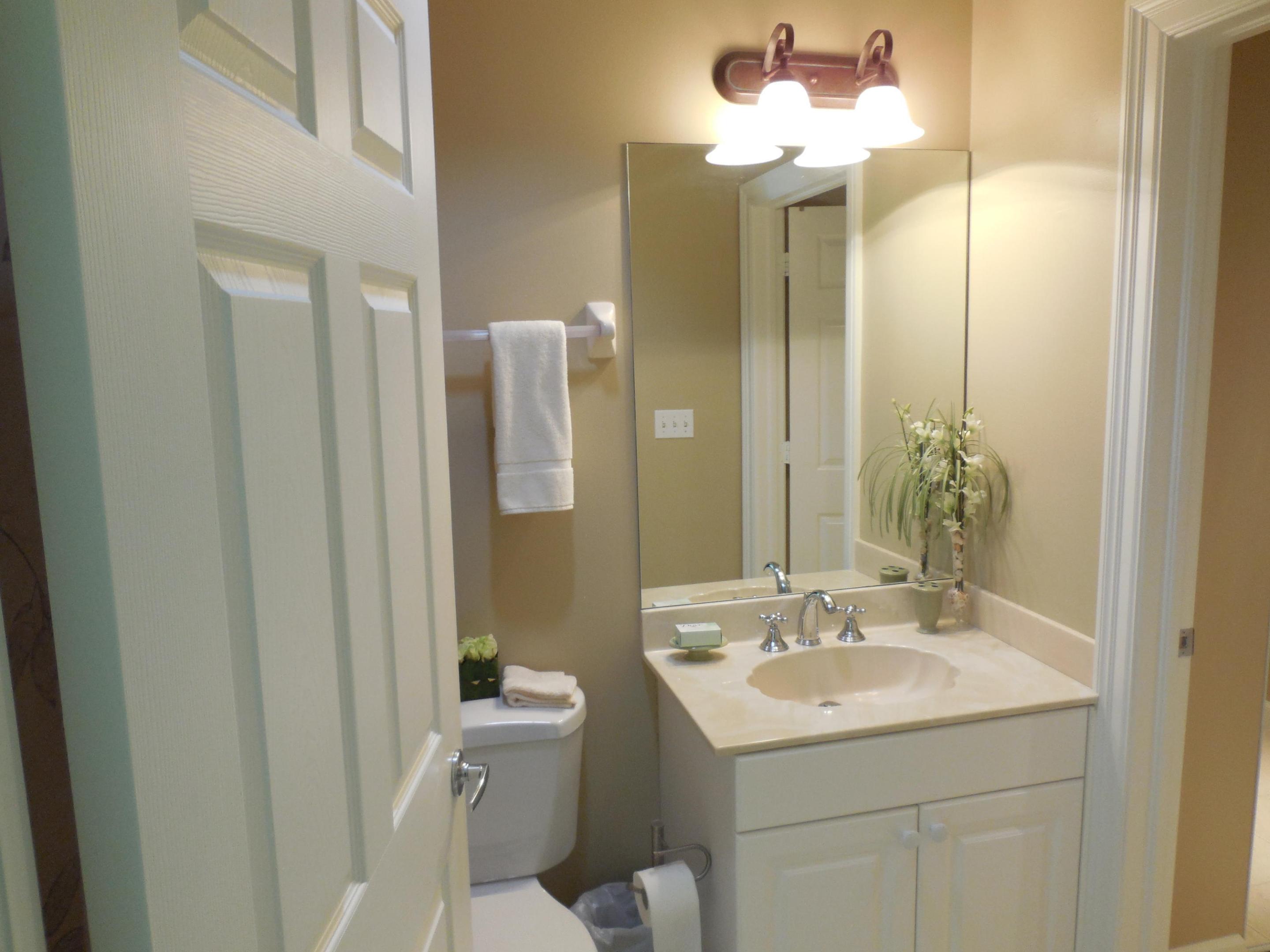 800 Juno Ocean Walk #301a, Juno Beach FL 33408