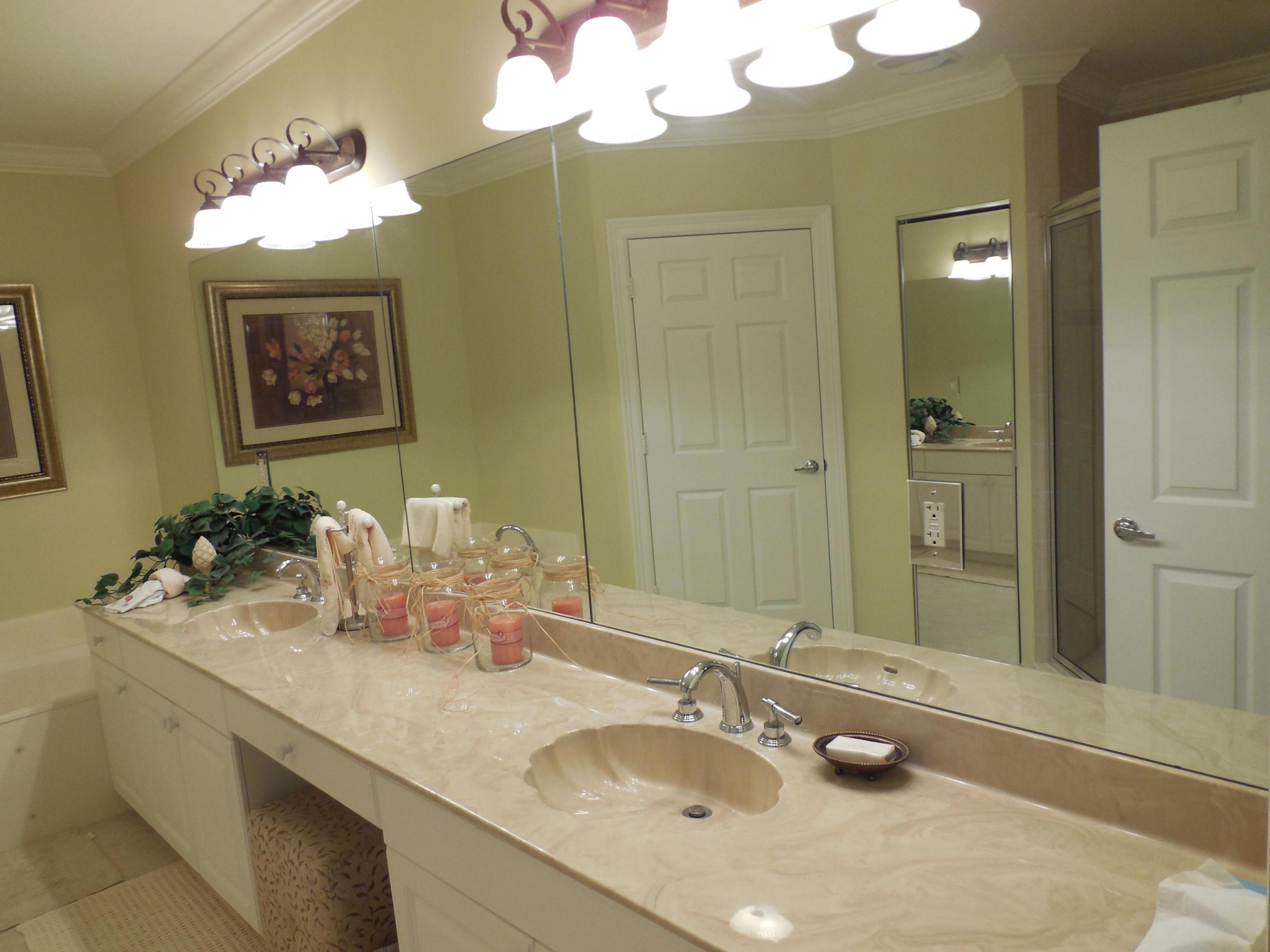 800 Juno Ocean Walk #301a, Juno Beach FL 33408