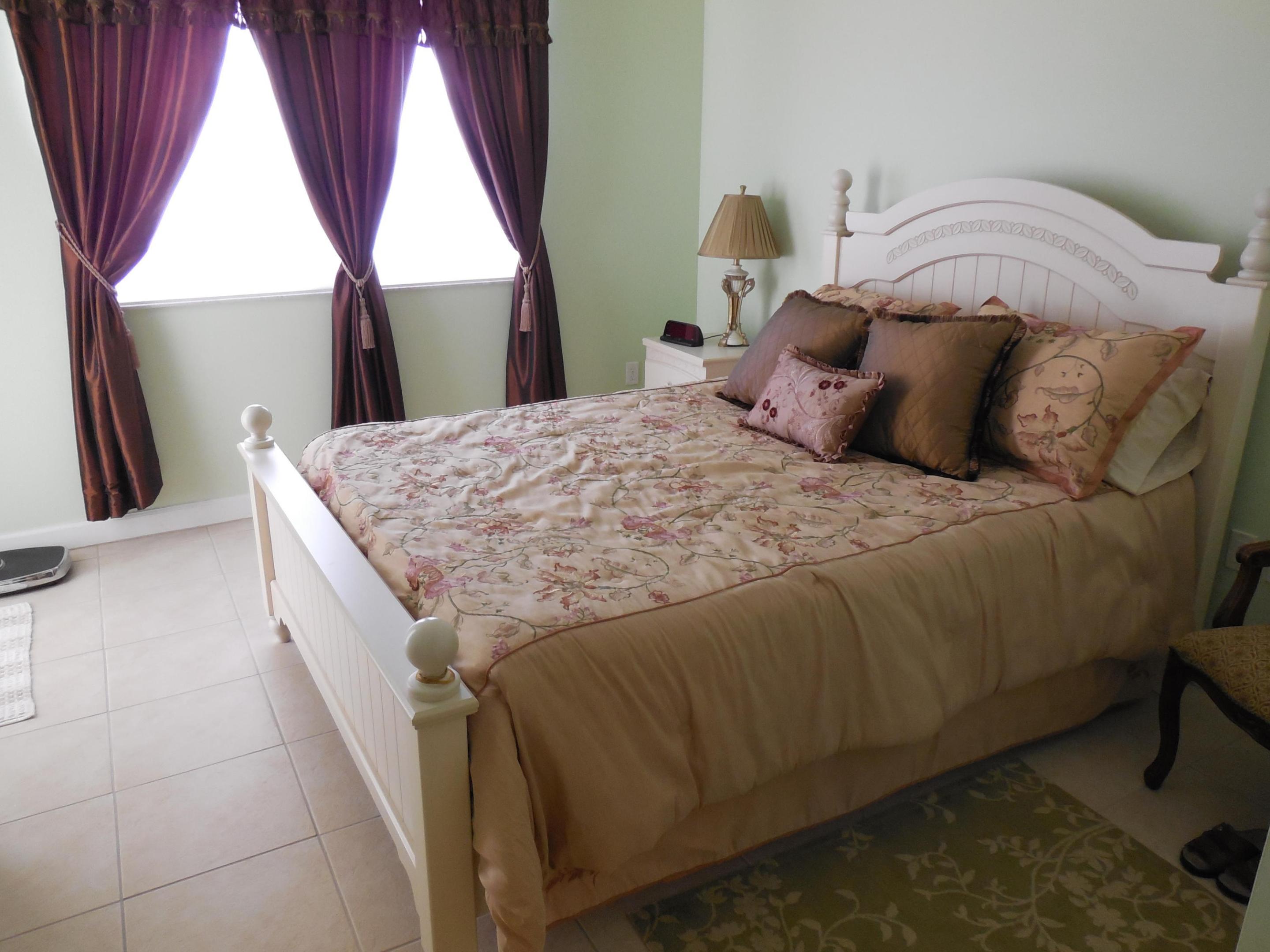 800 Juno Ocean Walk #301a, Juno Beach FL 33408