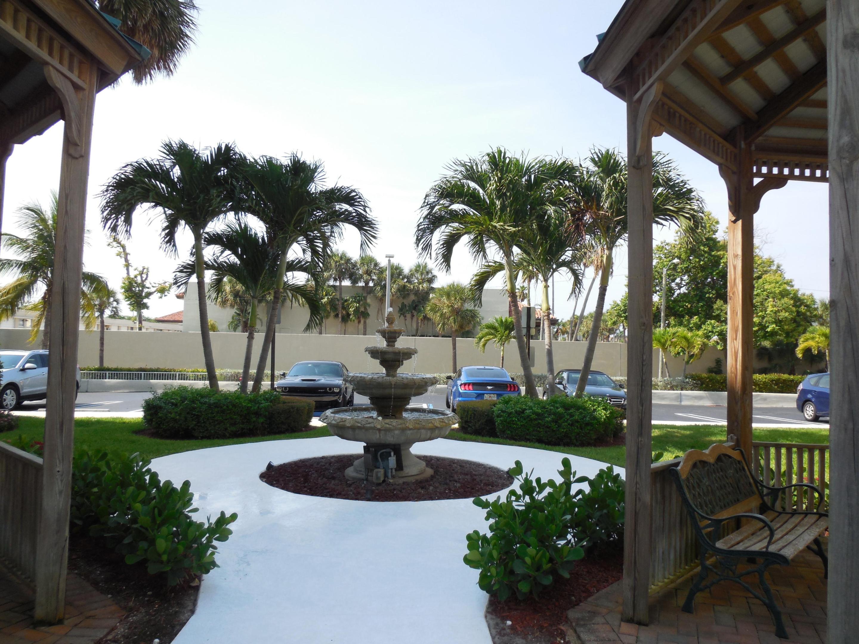 800 Juno Ocean Walk #301a, Juno Beach FL 33408