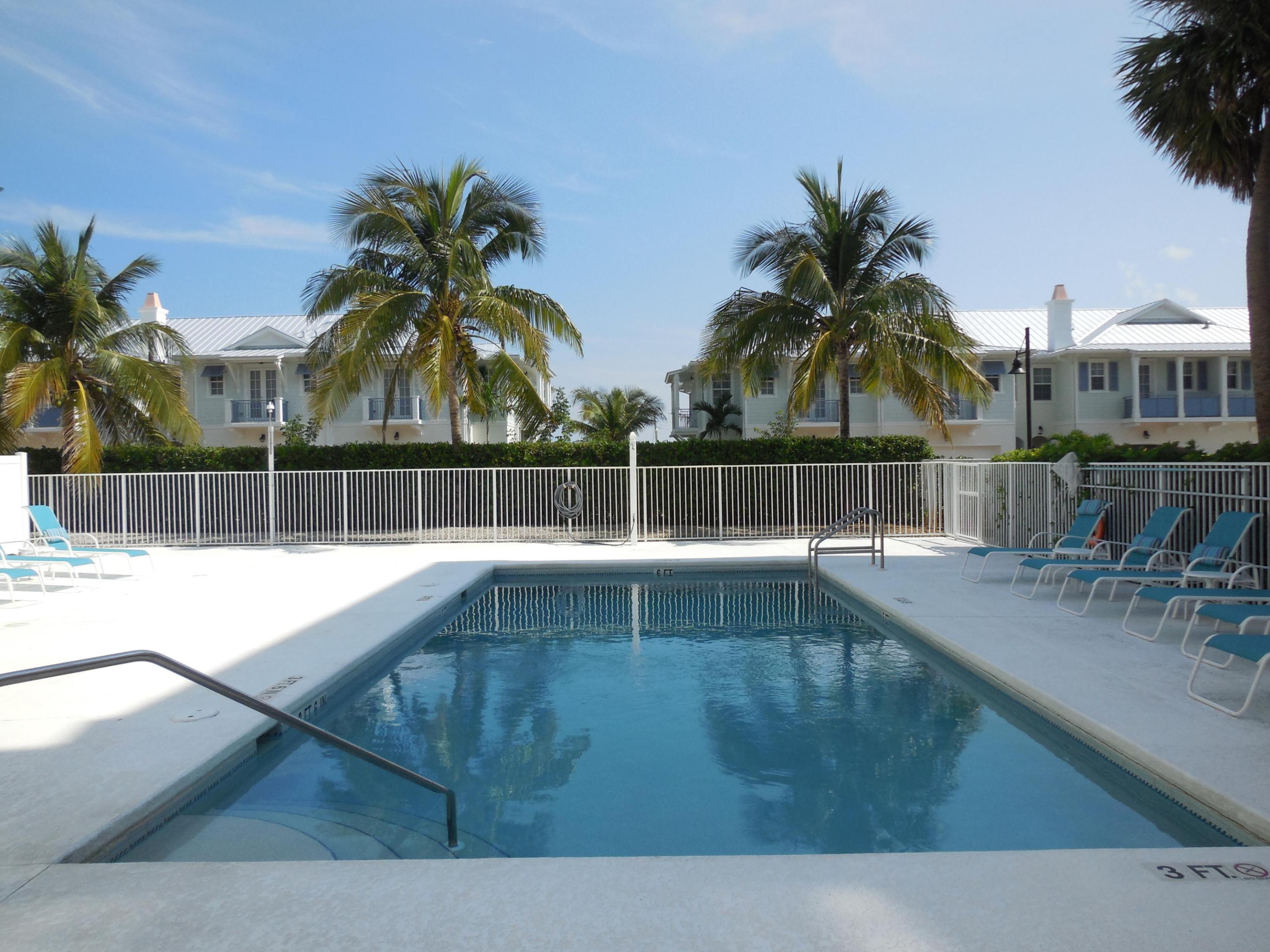 800 Juno Ocean Walk #301a, Juno Beach FL 33408