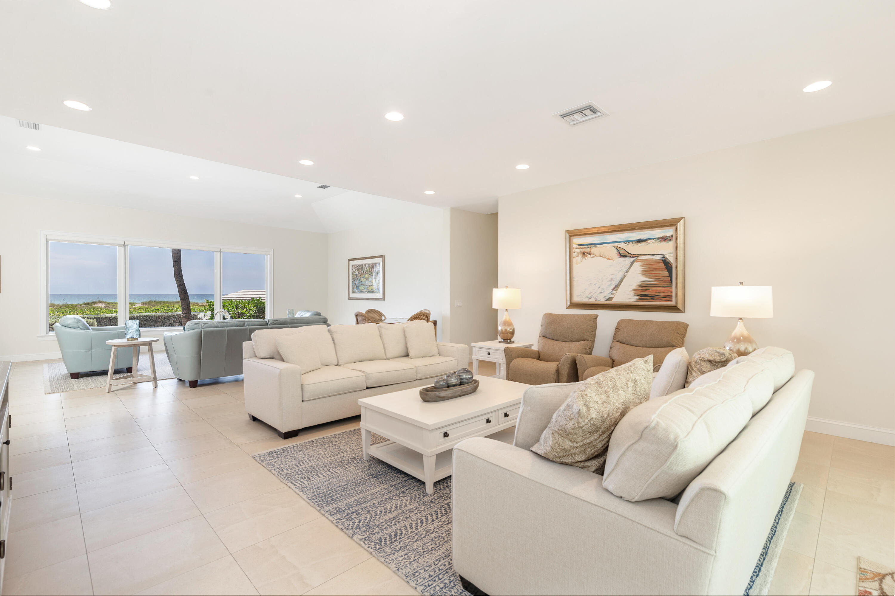 1426 N Ocean, Palm Beach FL 33480