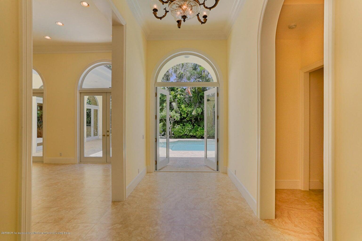 1426 N Ocean, Palm Beach FL 33480