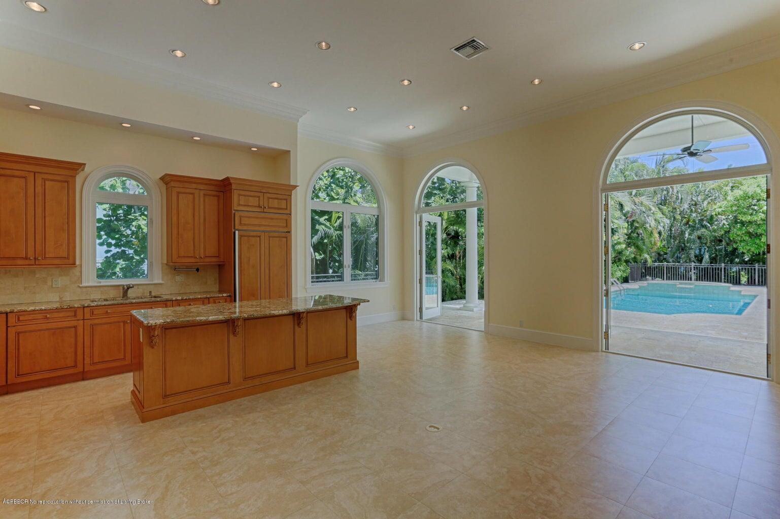 1426 N Ocean, Palm Beach FL 33480