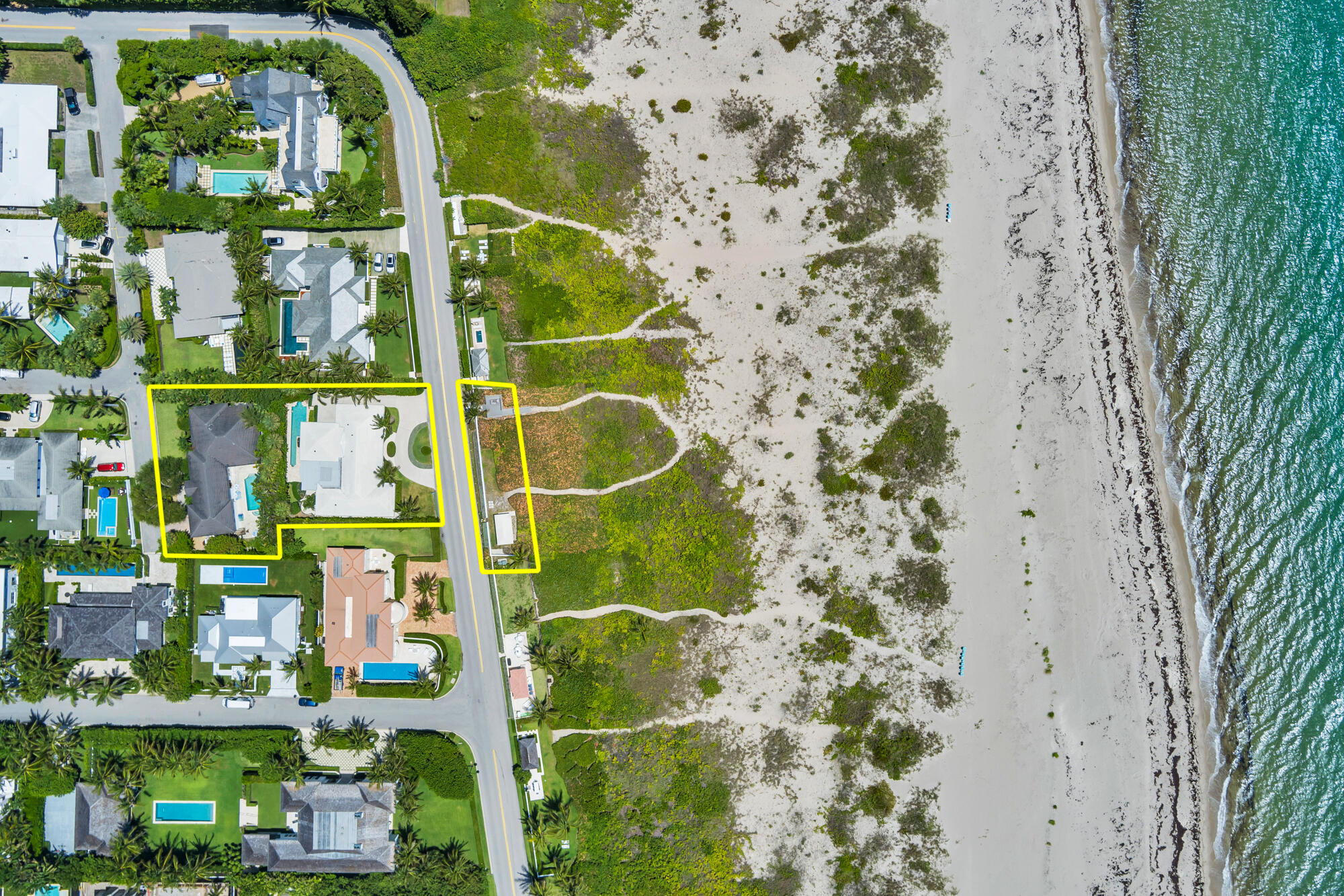 1426 N Ocean, Palm Beach FL 33480