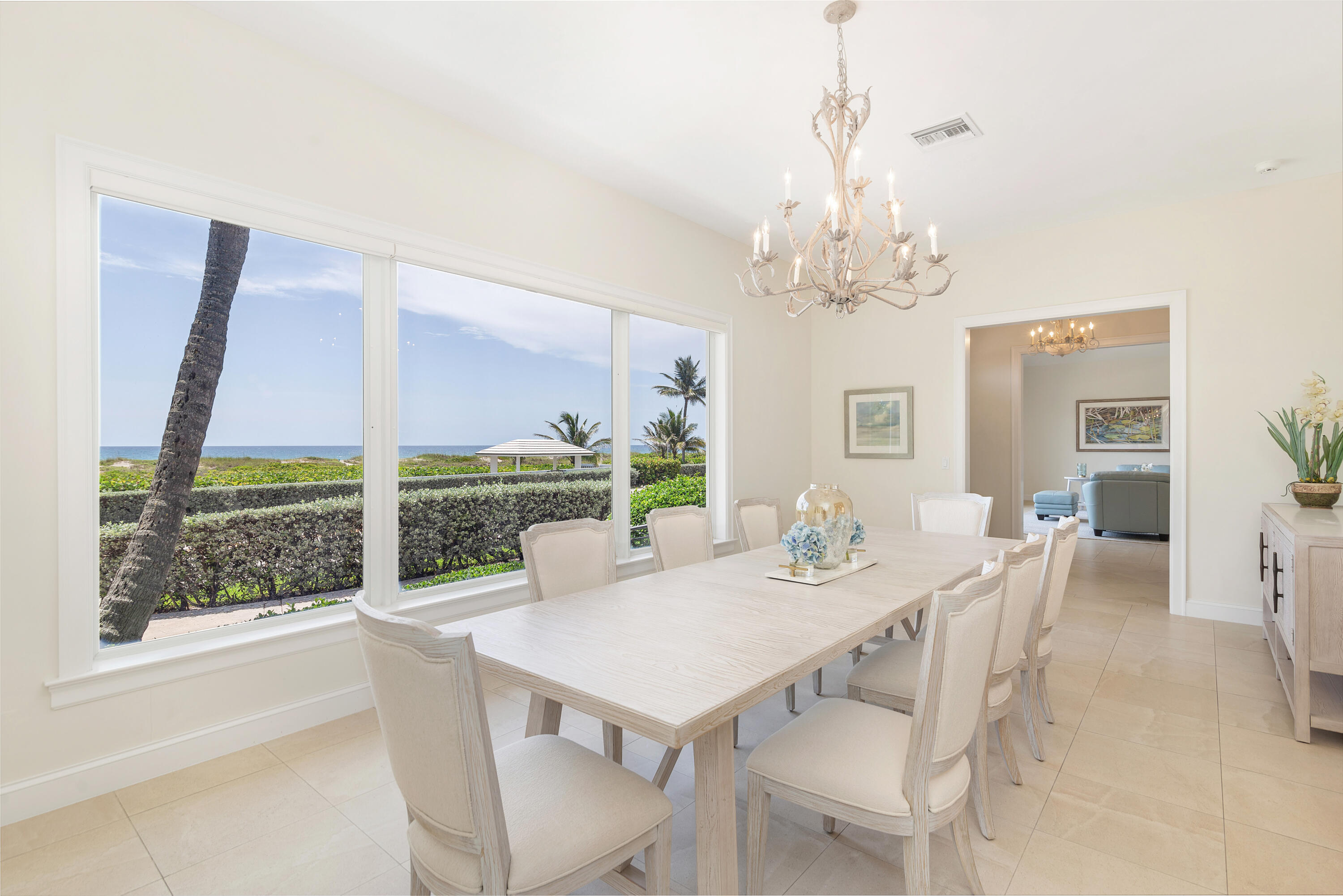 1426 N Ocean, Palm Beach FL 33480