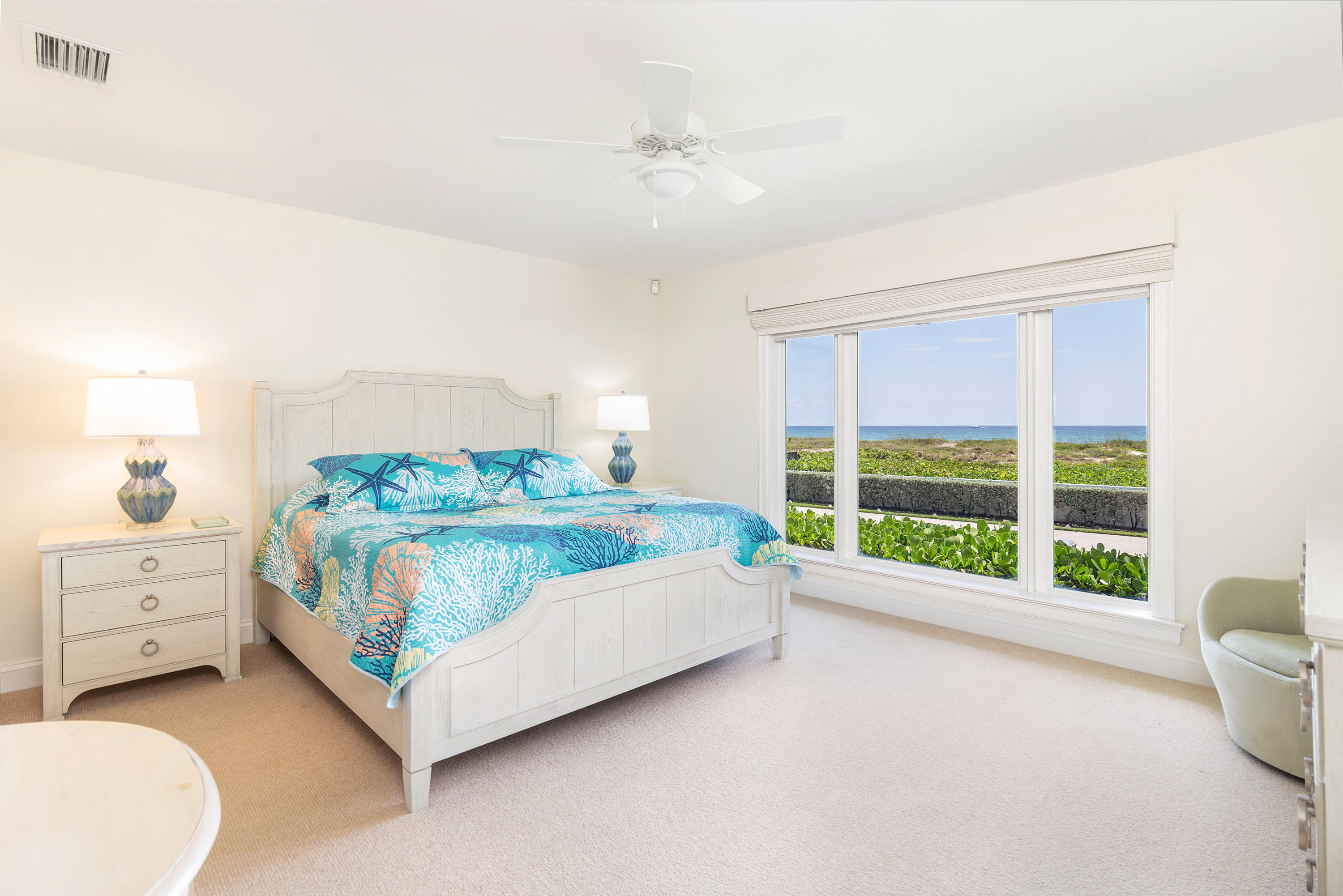1426 N Ocean, Palm Beach FL 33480