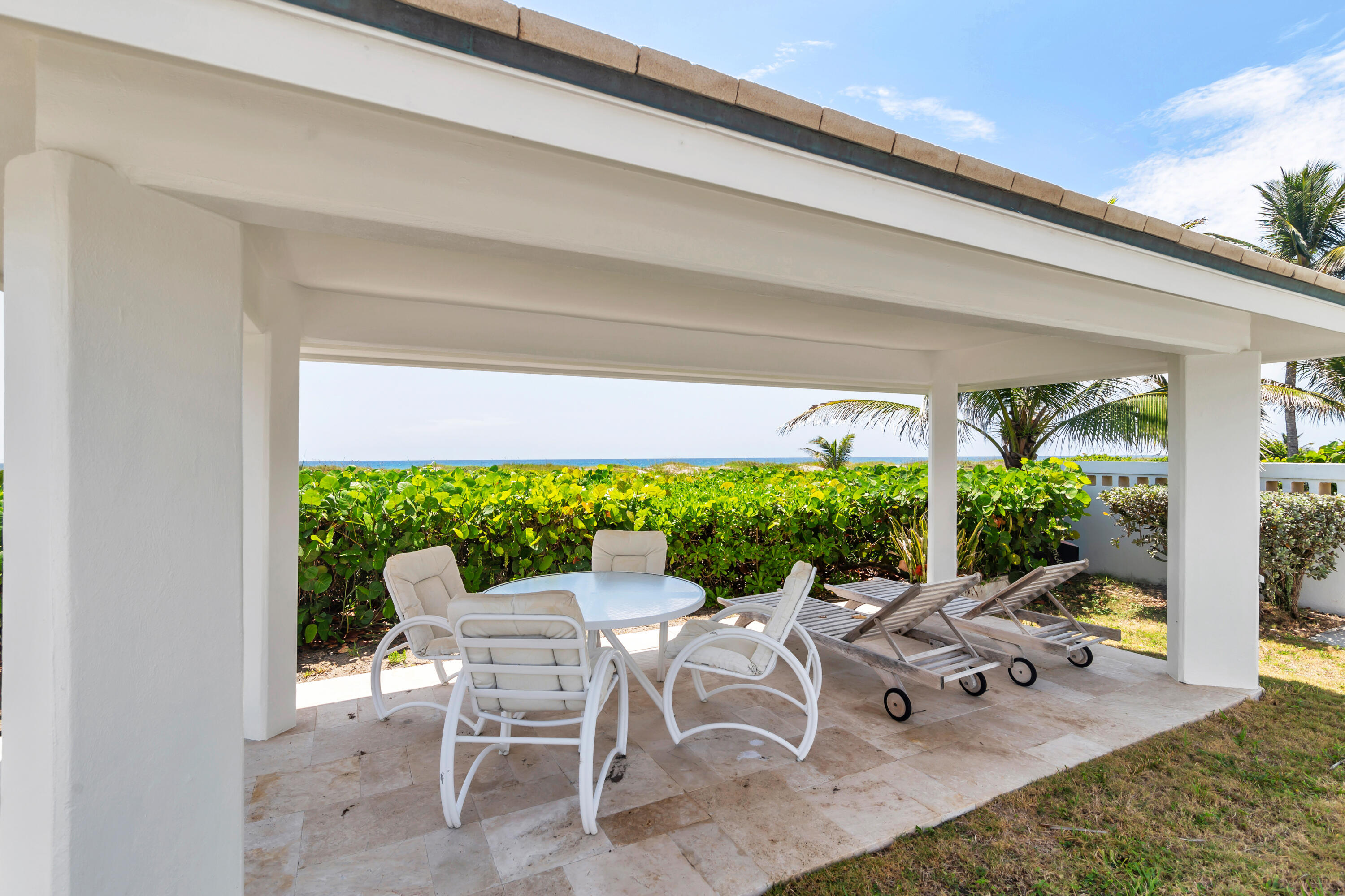 1426 N Ocean, Palm Beach FL 33480